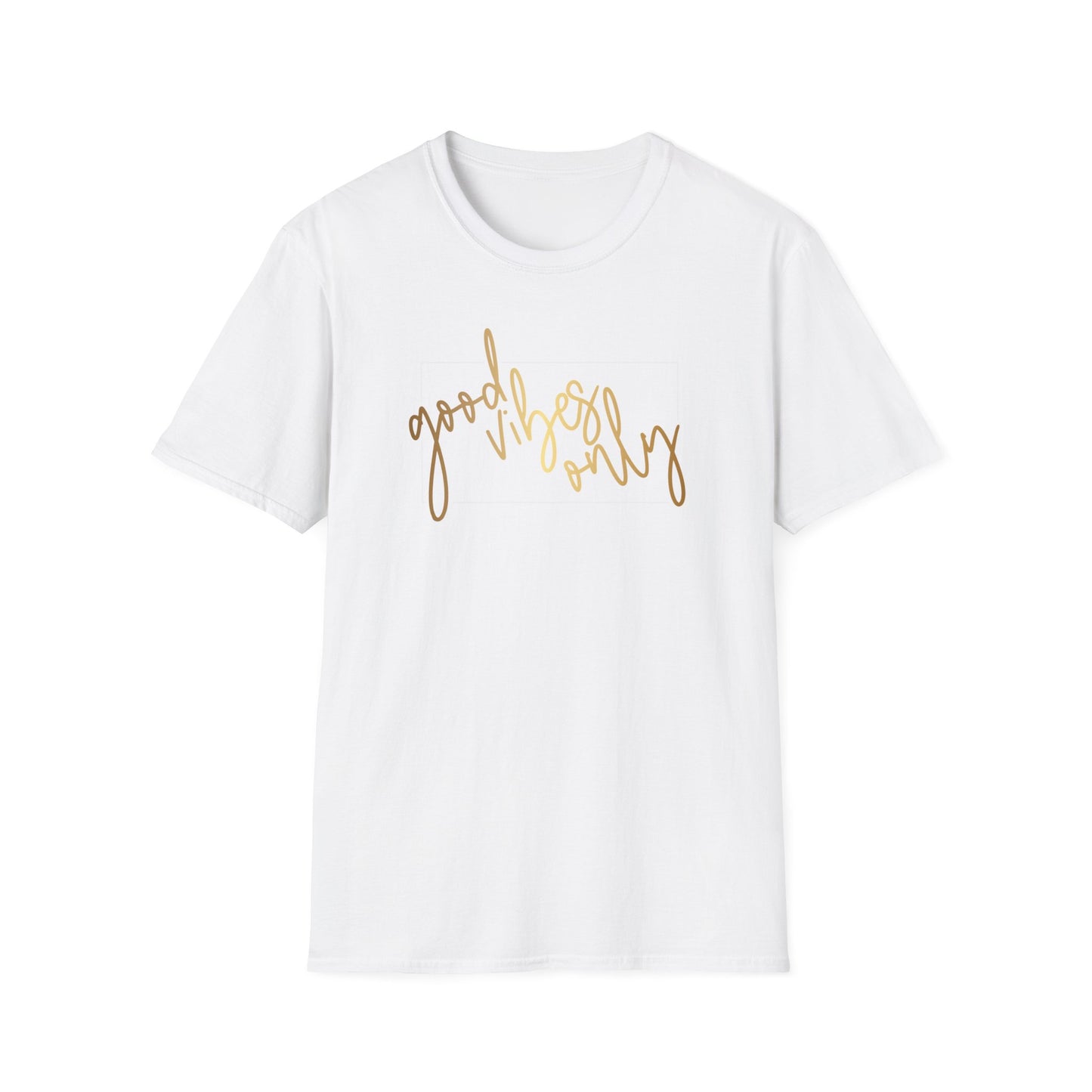 Good Vibes Only, Inspirational Gift, Inspirational T-Shirt Gift, Trust in Yourself T-Shirt, Inspire T-shirt, Motivational T-Shirts, Inspirational T-Shirt Gift, Inspire, Dream Create Share T=Shirt Gift, Tee Gift