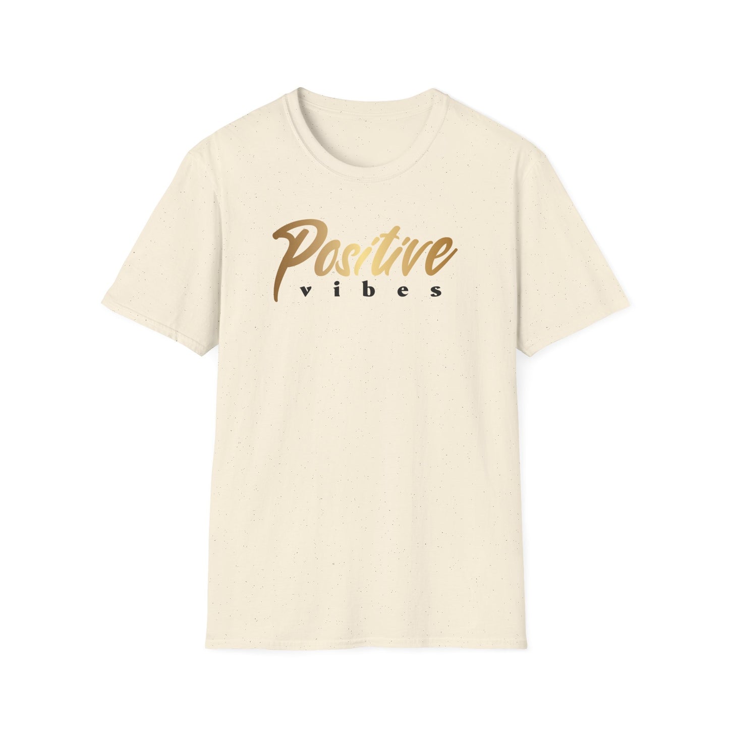 Positive Vibes, Millionaire Mindset: Success Shirt, Money Mindset Shirt, Small Business Shirt, Entrepreneur Shirt, Success Mindset Shirt, Money Shirt, Boss Babe Shirt, Success Shirt, Addicted To Success T-Shirt
