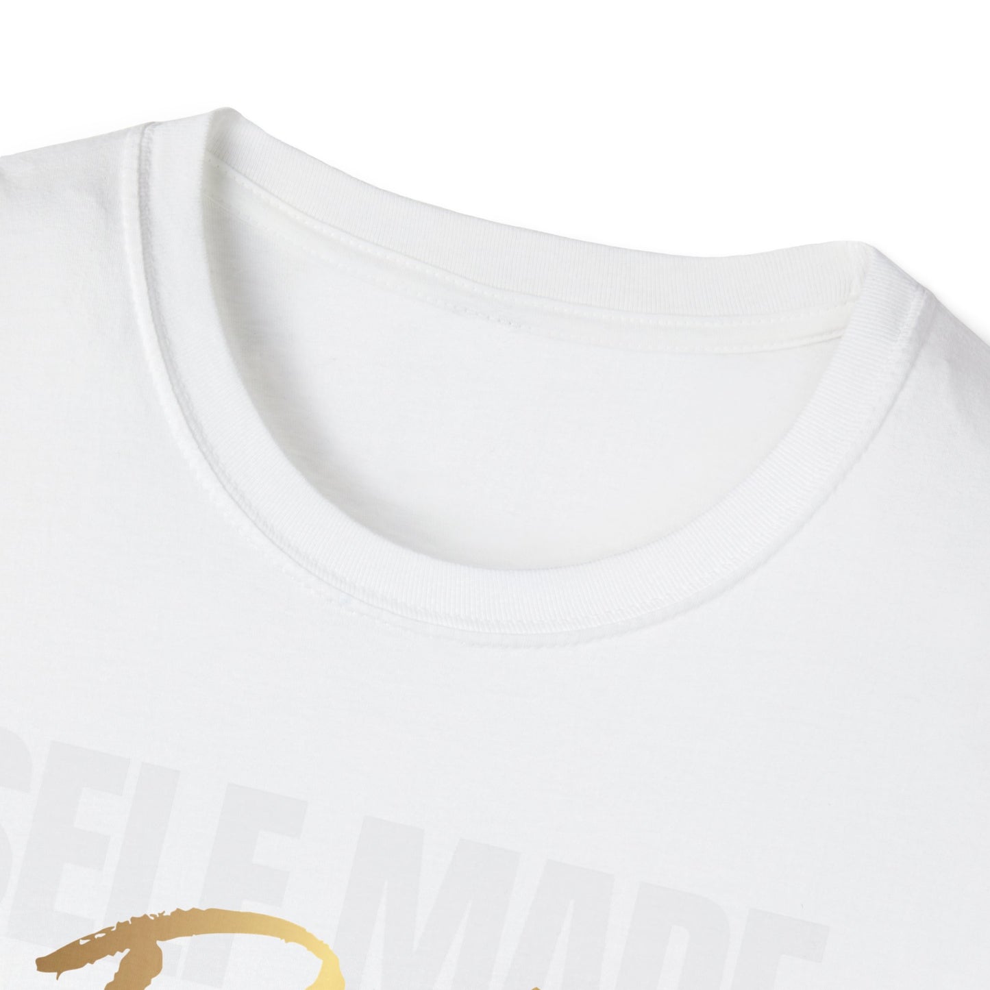 Self Made Babe, Millionaire Mindset: Success Shirt, Money Mindset Shirt, Small Business Shirt, Entrepreneur Shirt, Success Mindset Shirt, Money Shirt, Boss Babe Shirt, Success Shirt, Addicted To Success T-Shirt