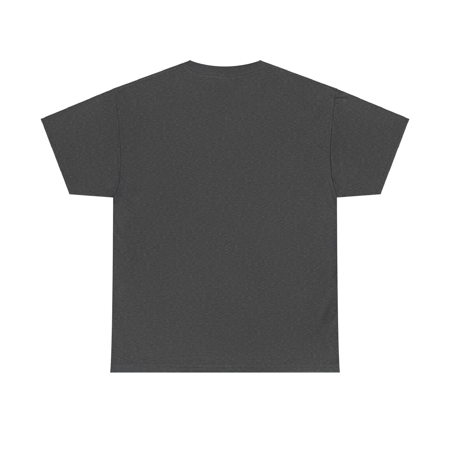 Prove Them Wrong Positive Affirmation Shirt
