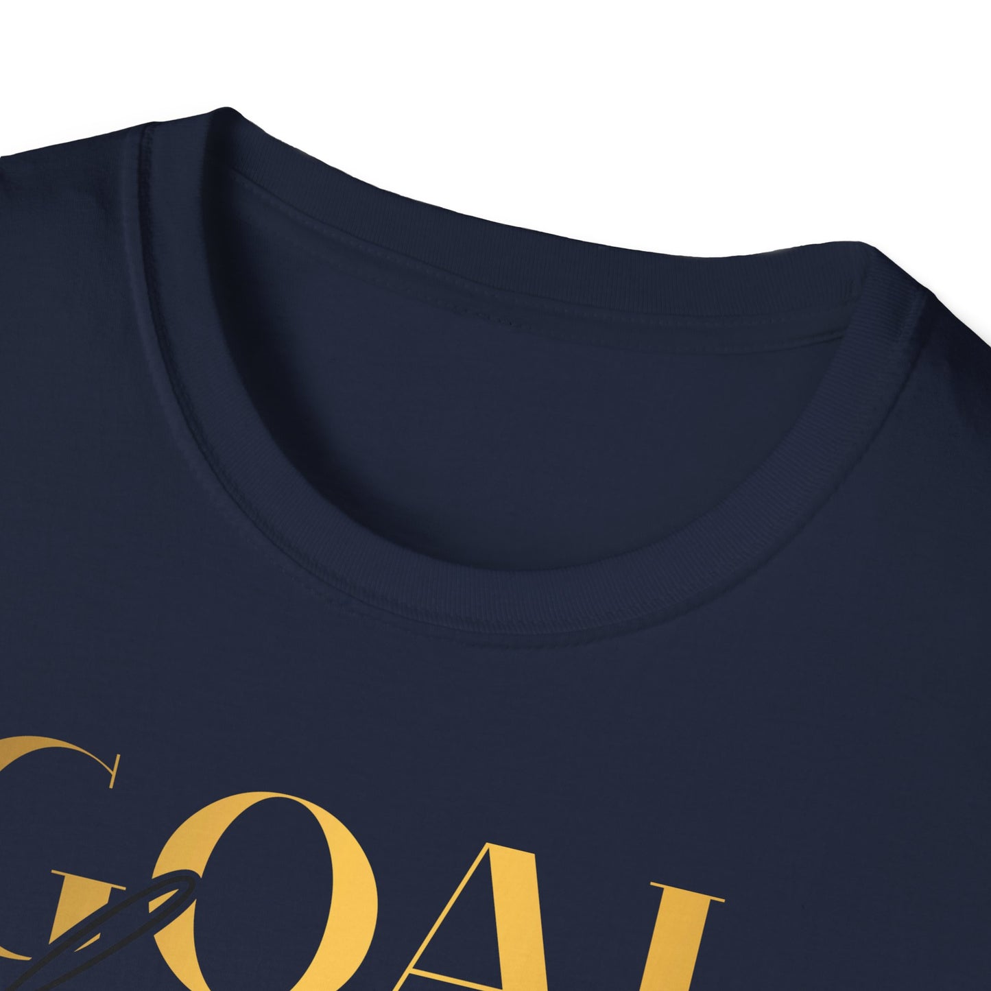 Gold Digger, Small Business Shirt, Entrepreneur Shirt, Success Mindset Shirt, Money Shirt, Boss Babe Shirt, Success Shirt, Addicted To Success T-Shirt, Entrepreneur Tee, Mentality Shirt, Tank-top, Hoodie, Successful, Inspiration Tee
