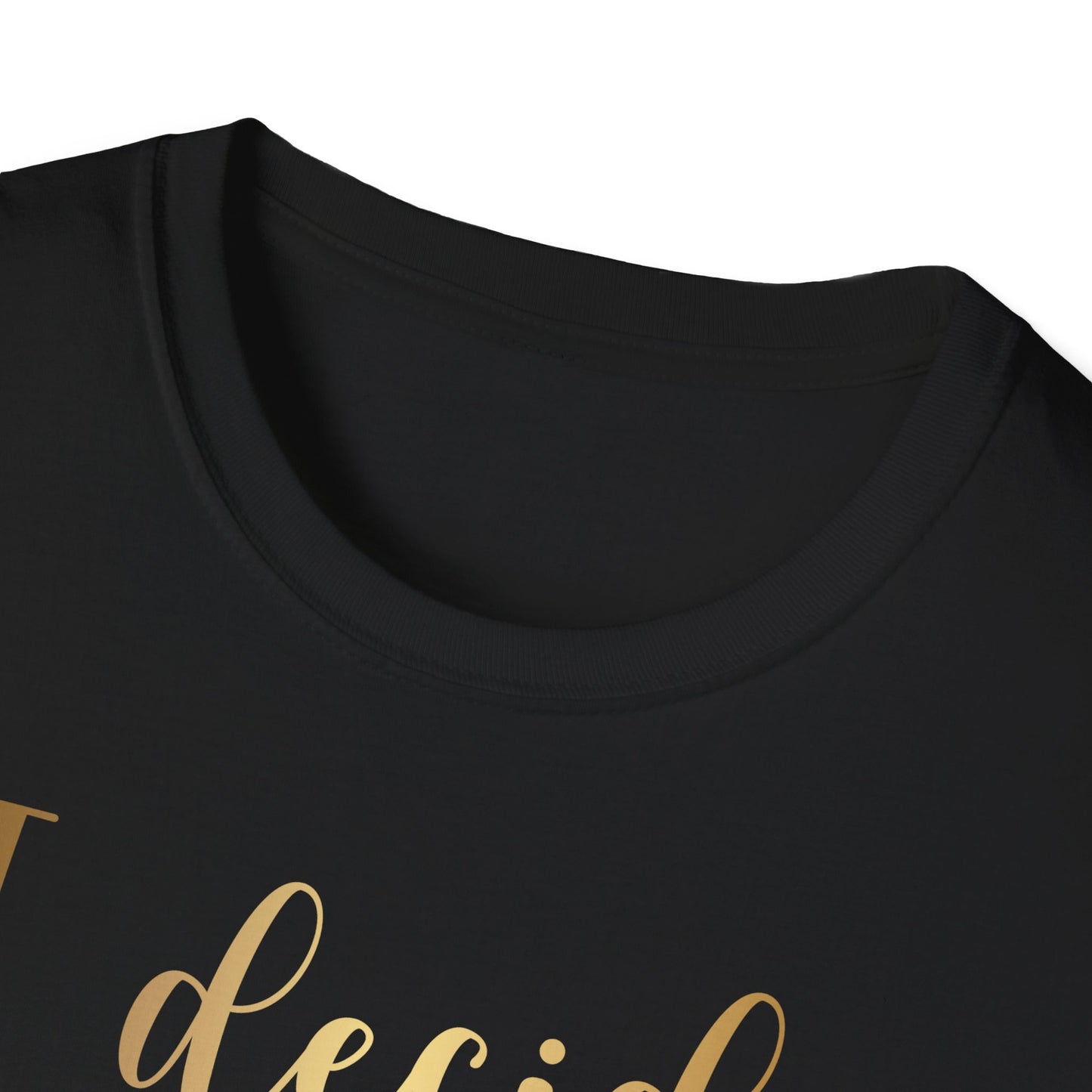 I Decide My Vibe, Inspirational Gift, Inspirational T-Shirt Gift, Trust in Yourself T-Shirt, Inspire T-shirt, Motivational T-Shirts, Inspirational T-Shirt Gift, Inspire, Dream Create Share T-Shirt Gift, Tee Gift, Good Mood
