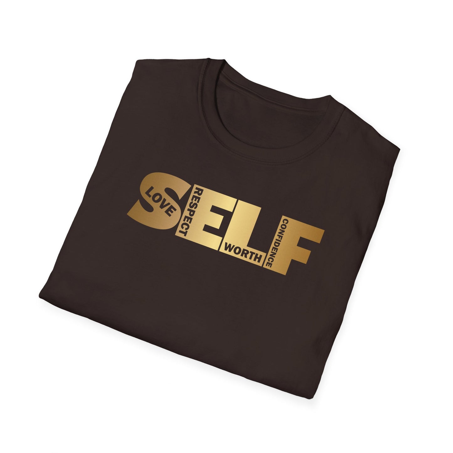 Self Love Respect Worth, Millionaire Mindset: Success Shirt, Money Mindset Shirt, Small Business Shirt, Entrepreneur Shirt, Success Mindset Shirt, Money Shirt, Boss Babe Shirt, Success Shirt, Addicted To Success T-Shirt