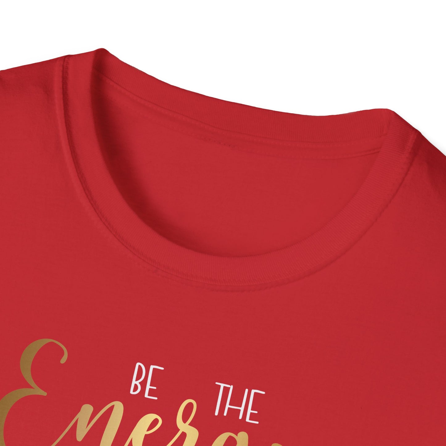 Be The Energy You Want To Attract, Inspirational Gift, Inspirational T-Shirt Gift, Trust in Yourself T-Shirt, Inspire T-shirt, Motivational T-Shirts, Inspirational T-Shirt