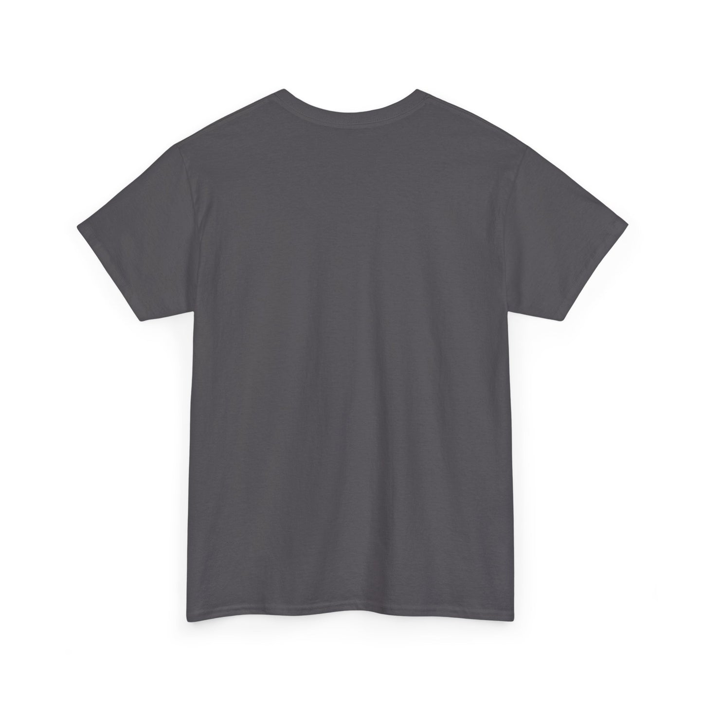 Prove Them Wrong Positive Affirmation Shirt