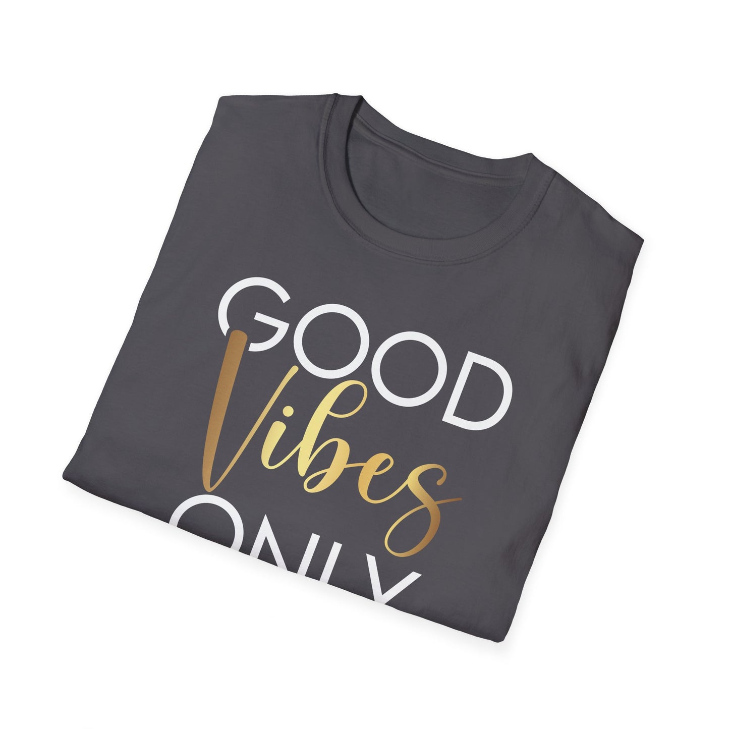 Good Vibes, Inspirational Gift, Inspirational T-Shirt Gift, Trust in Yourself T-Shirt, Inspire T-shirt, Motivational T-Shirts, Inspirational T-Shirt Gift, Inspire, Dream Create Share T=Shirt Gift, Tee Gift