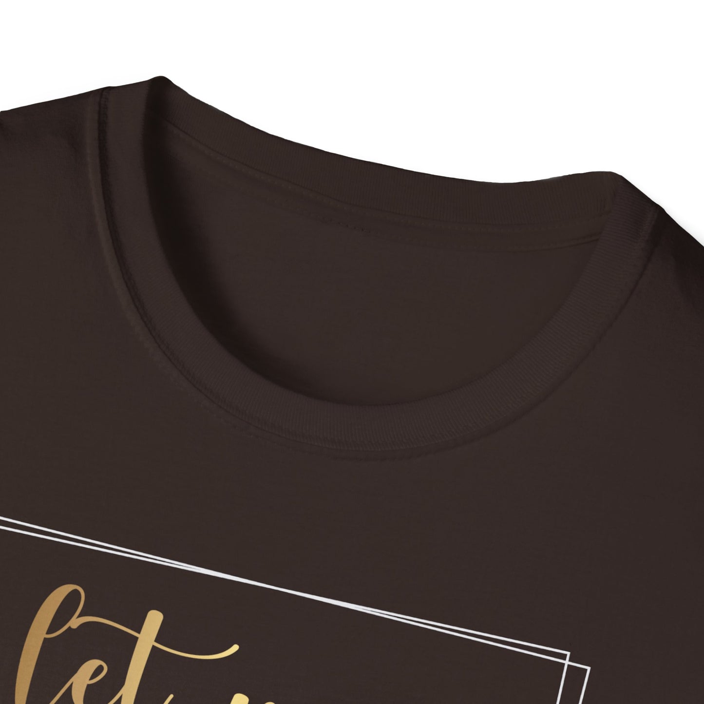 Let Your Faith Be Bigger Than Your Fear, Inspirational Gift, Inspirational T-Shirt Gift, Trust in Yourself T-Shirt, Inspire T-shirt, Motivational T-Shirts, Inspirational T-Shirt Gift, Inspire, Dream Create Share T=Shirt Gift, Tee Gift, Good Mood