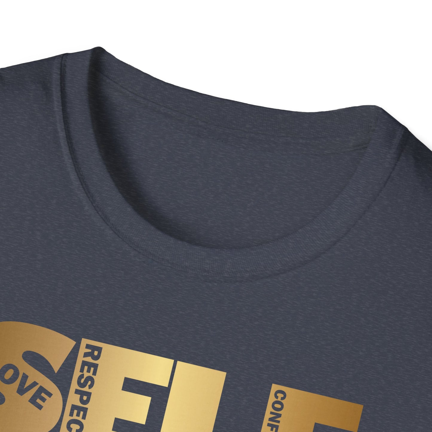 Self Love Respect Worth, Millionaire Mindset: Success Shirt, Money Mindset Shirt, Small Business Shirt, Entrepreneur Shirt, Success Mindset Shirt, Money Shirt, Boss Babe Shirt, Success Shirt, Addicted To Success T-Shirt