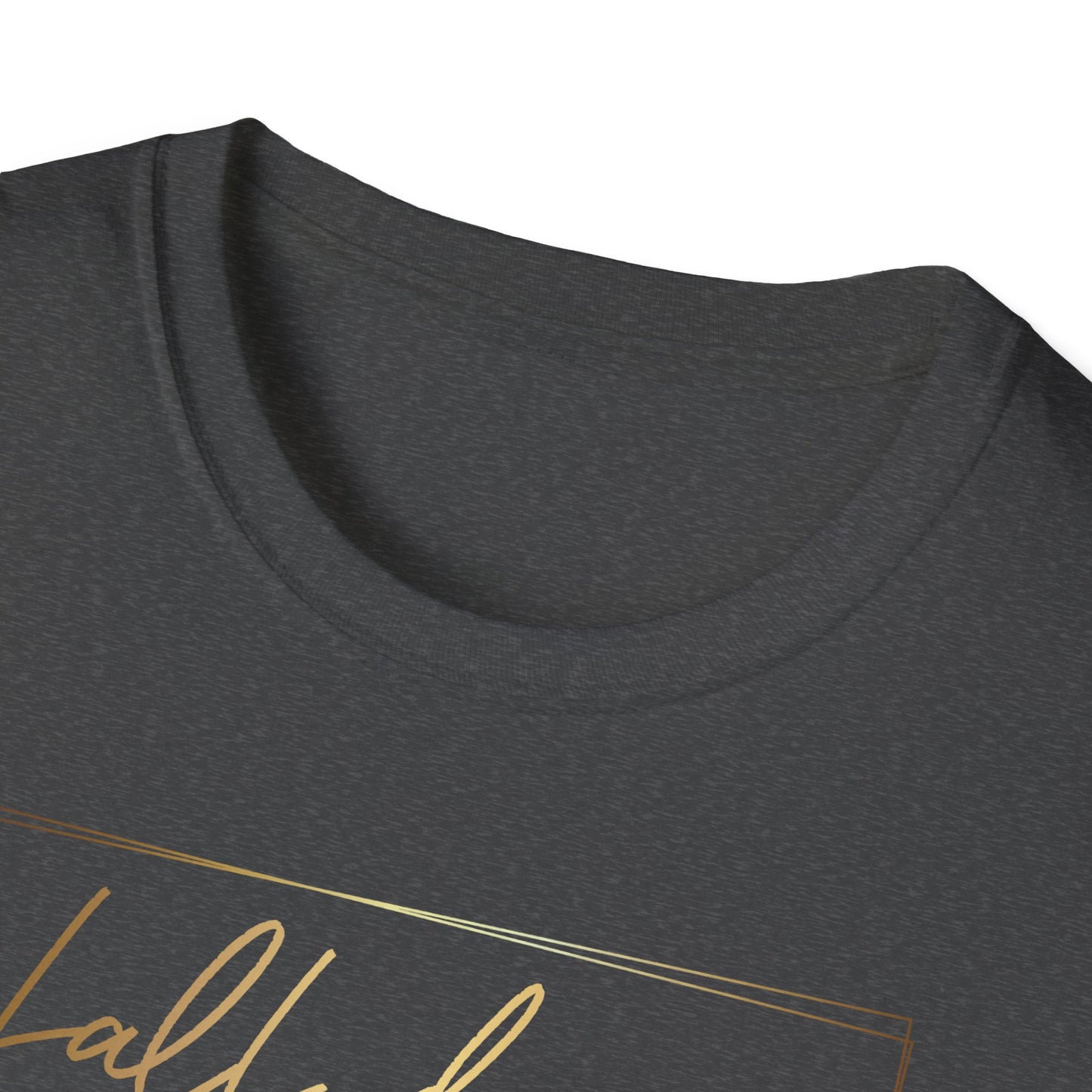 Fall Down Get Back Up, Inspirational Gift, Inspirational T-Shirt Gift, Trust in Yourself T-Shirt, Inspire T-shirt, Motivational T-Shirts, Inspirational T-Shirt Gift, Inspire, Dream Create Share T=Shirt Gift, Tee Gift