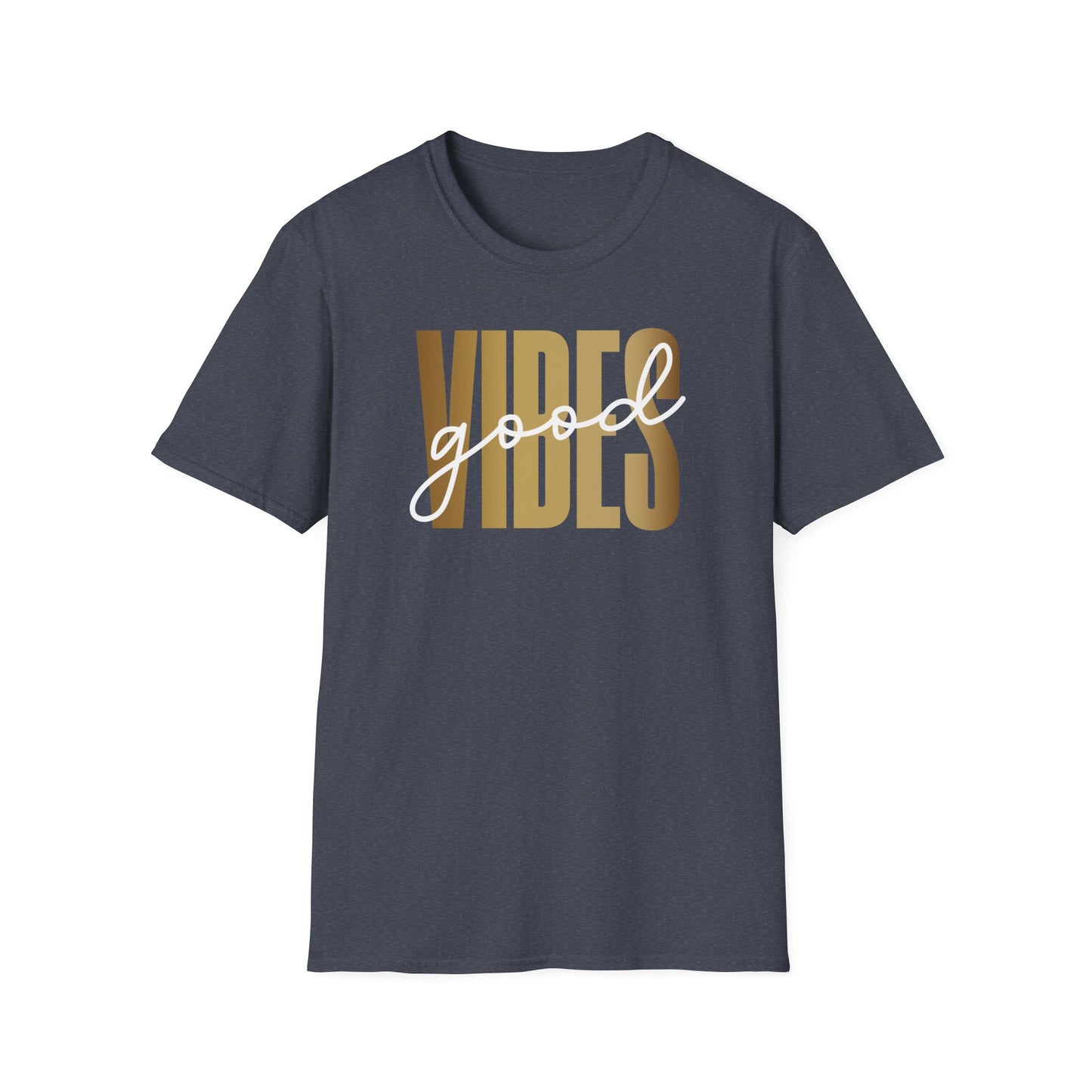 Good Vibes, Inspirational Gift, Inspirational T-Shirt Gift, Trust in Yourself T-Shirt, Inspire T-shirt, Motivational T-Shirts, Inspirational T-Shirt Gift, Inspire, Dream Create Share T=Shirt Gift, Tee Gift