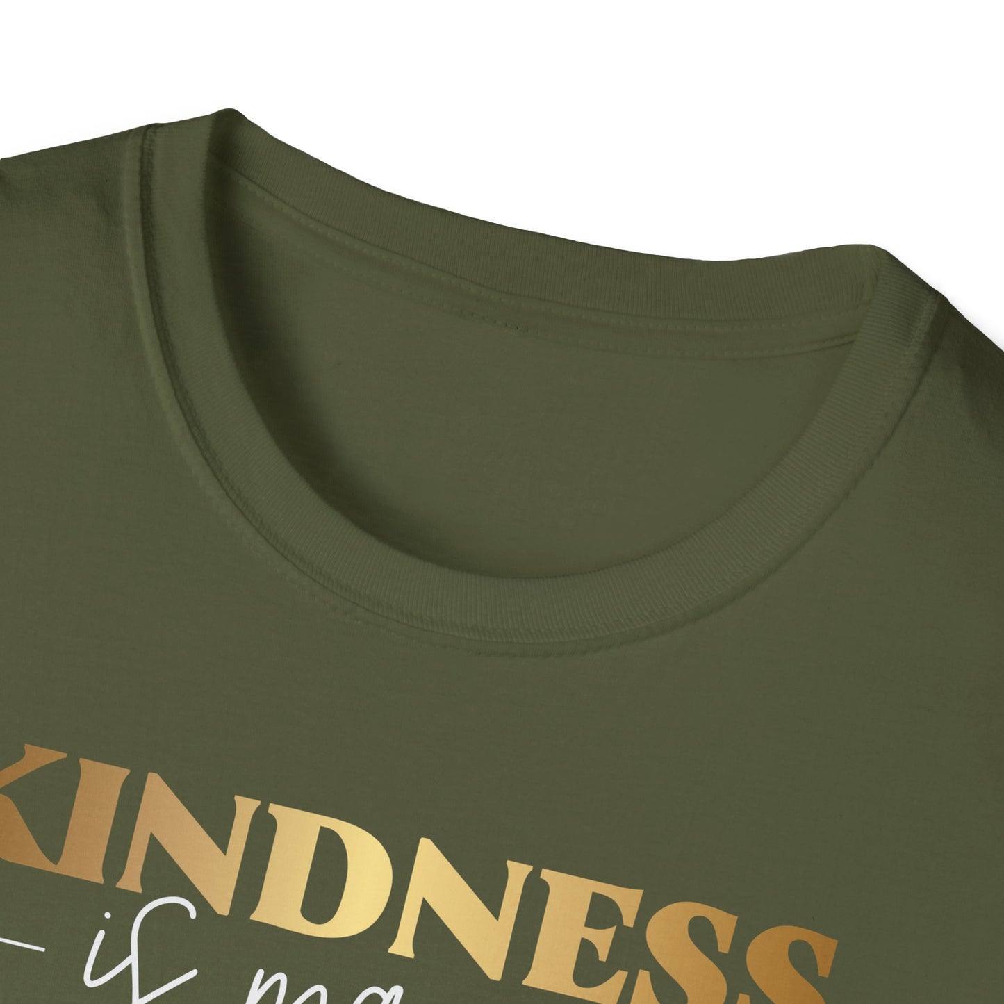 Kindness Is Magic, Inspirational Gift, Inspirational T-Shirt Gift, Trust in Yourself T-Shirt, Inspire T-shirt, Motivational T-Shirts, Inspirational T-Shirt Gift, Inspire, Dream Create Share T-Shirt Gift, Tee Gift, Good Mood