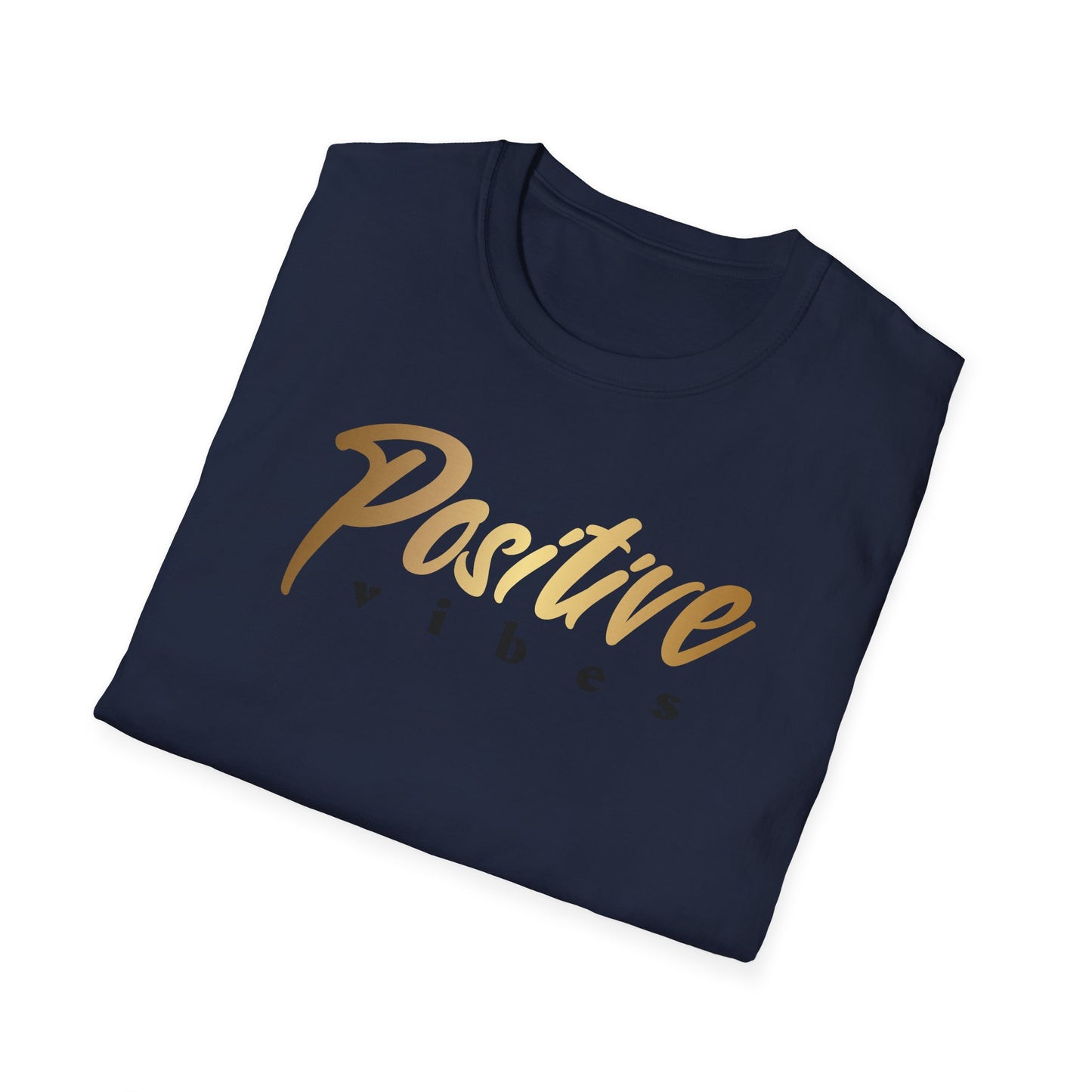 Positive Vibes, Millionaire Mindset: Success Shirt, Money Mindset Shirt, Small Business Shirt, Entrepreneur Shirt, Success Mindset Shirt, Money Shirt, Boss Babe Shirt, Success Shirt, Addicted To Success T-Shirt