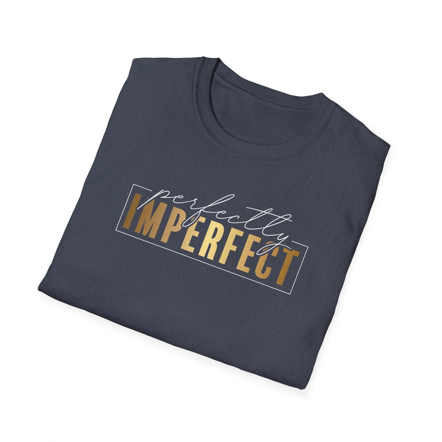Perfectly Imperfect, Millionaire Mindset: Success Shirt, Money Mindset Shirt, Small Business Shirt, Entrepreneur Shirt, Success Mindset Shirt, Money Shirt, Boss Babe Shirt, Success Shirt, Addicted To Success T-Shirt