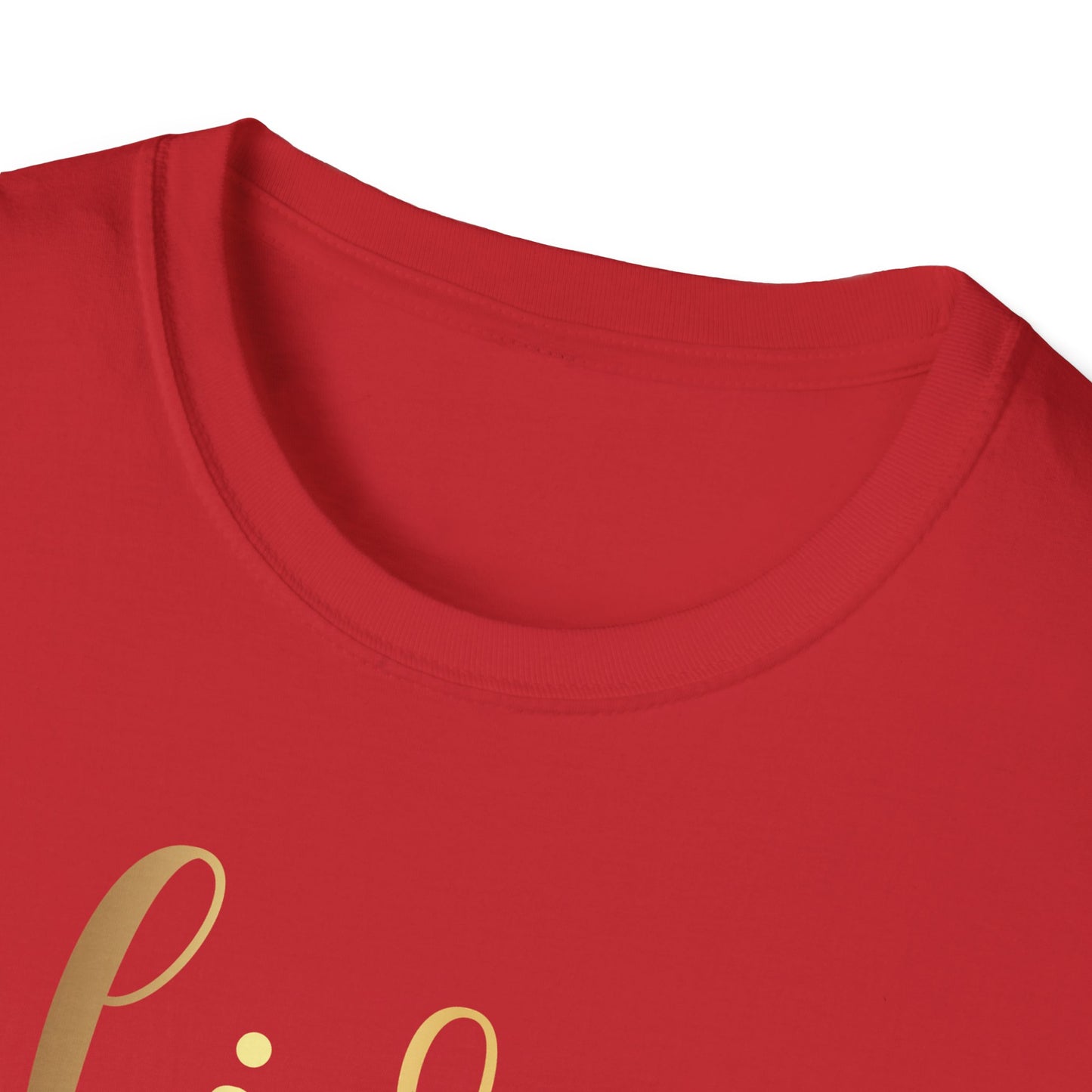 Live Laugh Love, Millionaire Mindset: Success Shirt, Money Mindset Shirt, Small Business Shirt, Entrepreneur Shirt, Success Mindset Shirt, Money Shirt, Boss Babe Shirt, Success Shirt, Addicted To Success T-Shirt
