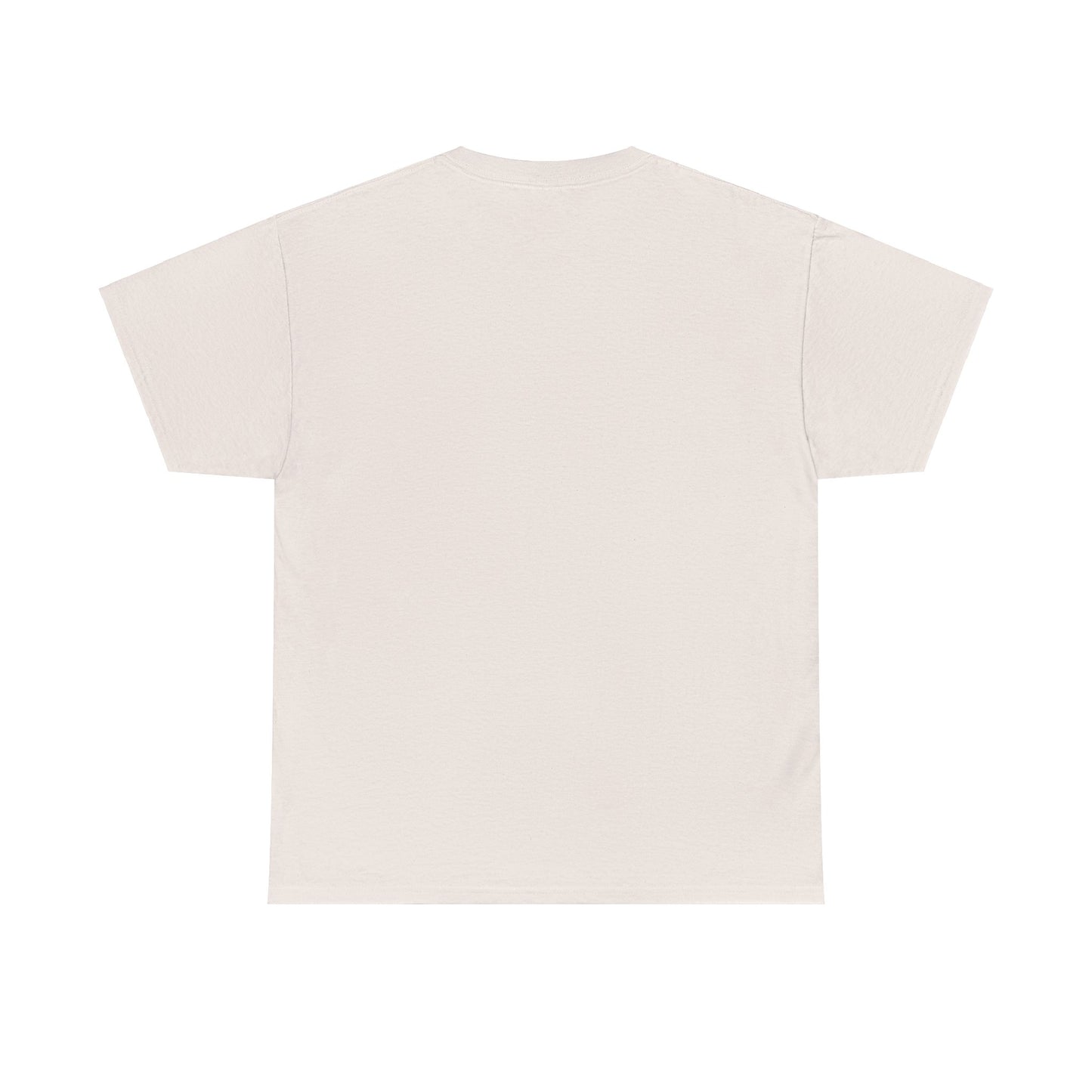 Prove Them Wrong Positive Affirmation Shirt
