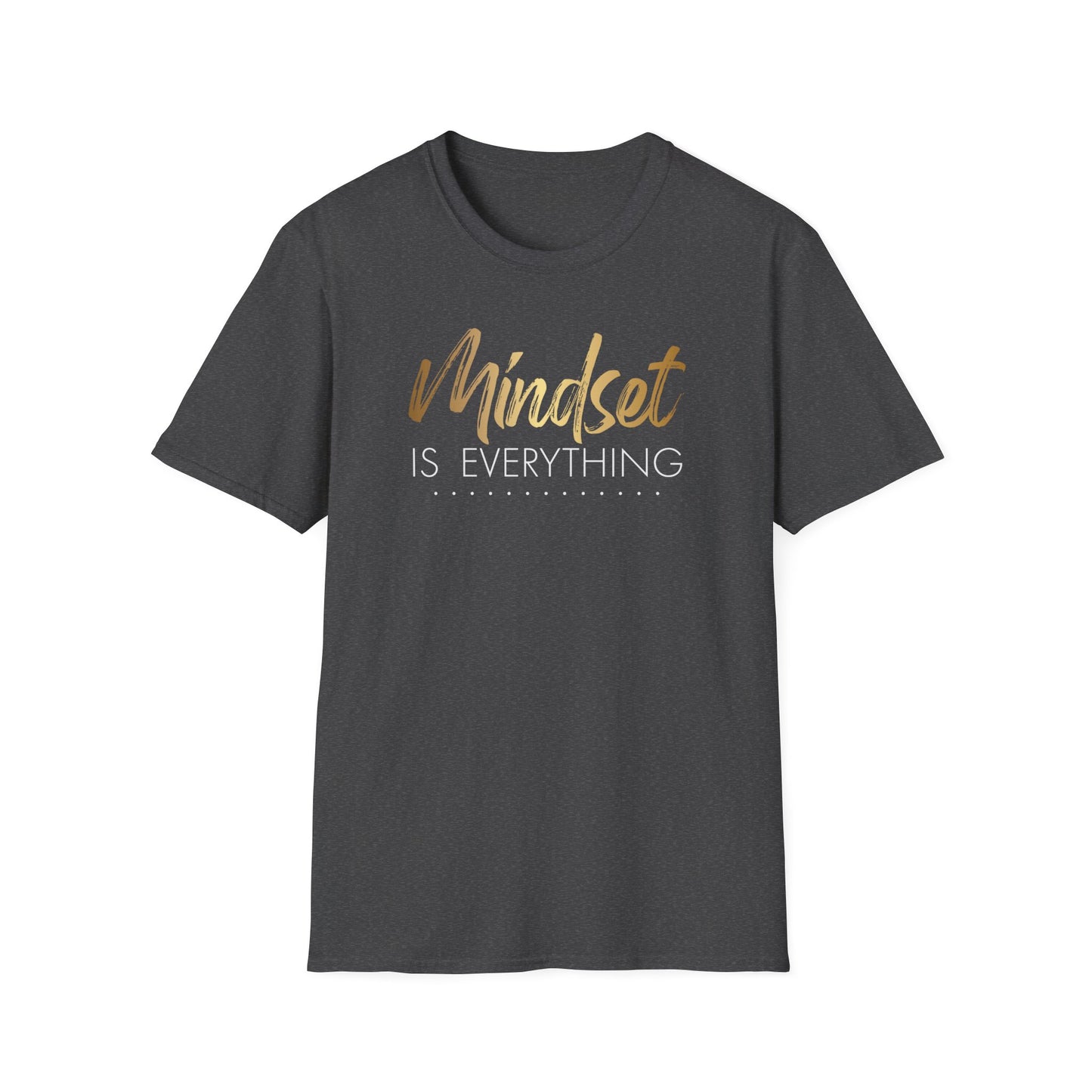 Mindset, Millionaire Mindset: Success Shirt, Money Mindset Shirt, Small Business Shirt, Entrepreneur Shirt, Success Mindset Shirt, Money Shirt, Boss Babe Shirt, Success Shirt, Addicted To Success T-Shirt