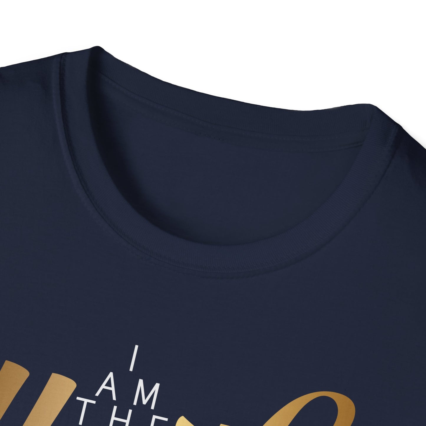 I Am The Hustle, Inspirational Gift, Inspirational T-Shirt Gift, Trust in Yourself T-Shirt, Inspire T-shirt, Motivational T-Shirts, Inspirational T-Shirt Gift, Inspire, Dream Create Share T-Shirt Gift, Tee Gift, Good Mood