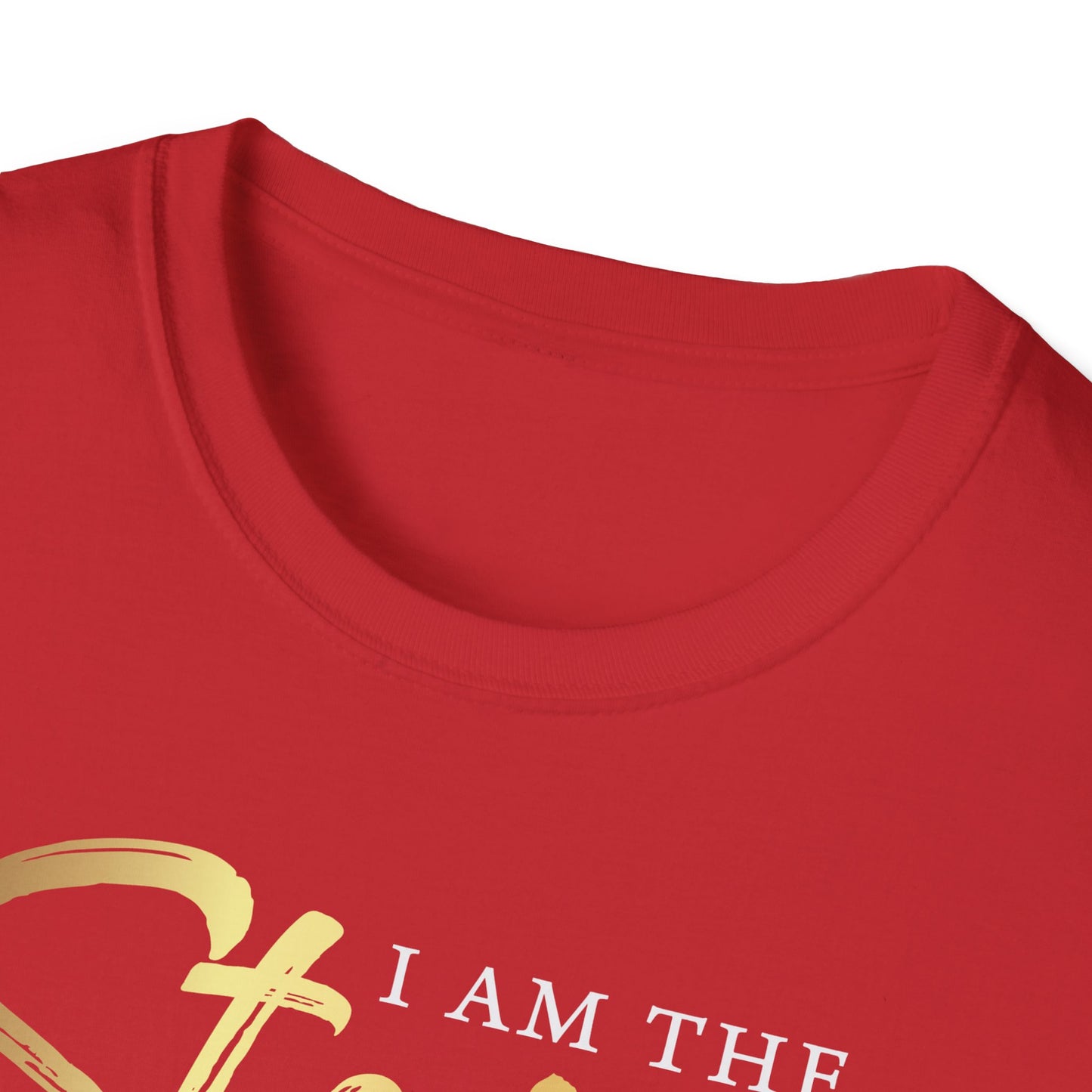 I Am The Storm, Inspirational Gift, Inspirational T-Shirt Gift, Trust in Yourself T-Shirt, Inspire T-shirt, Motivational T-Shirts, Inspirational T-Shirt Gift, Inspire, Dream Create Share T-Shirt Gift, Tee Gift, Good Mood