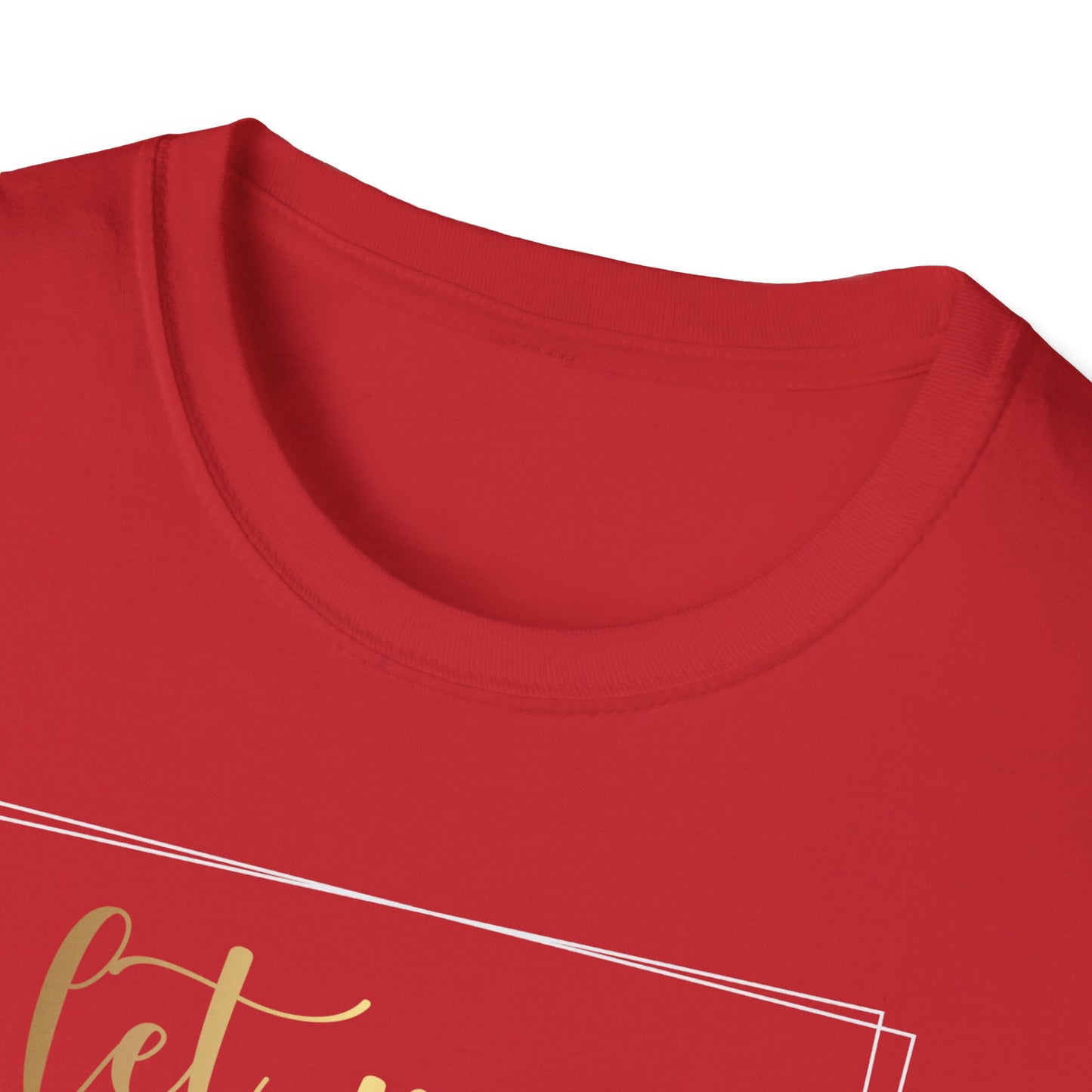 Let Your Faith Be Bigger Than Your Fear, Inspirational Gift, Inspirational T-Shirt Gift, Trust in Yourself T-Shirt, Inspire T-shirt, Motivational T-Shirts, Inspirational T-Shirt Gift, Inspire, Dream Create Share T=Shirt Gift, Tee Gift, Good Mood