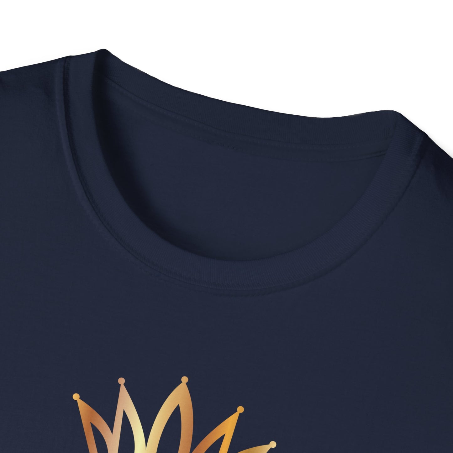 Queen Of Hustle, Millionaire Mindset: Success Shirt, Money Mindset Shirt, Small Business Shirt, Entrepreneur Shirt, Success Mindset Shirt, Money Shirt, Boss Babe Shirt, Success Shirt, Addicted To Success T-Shirt