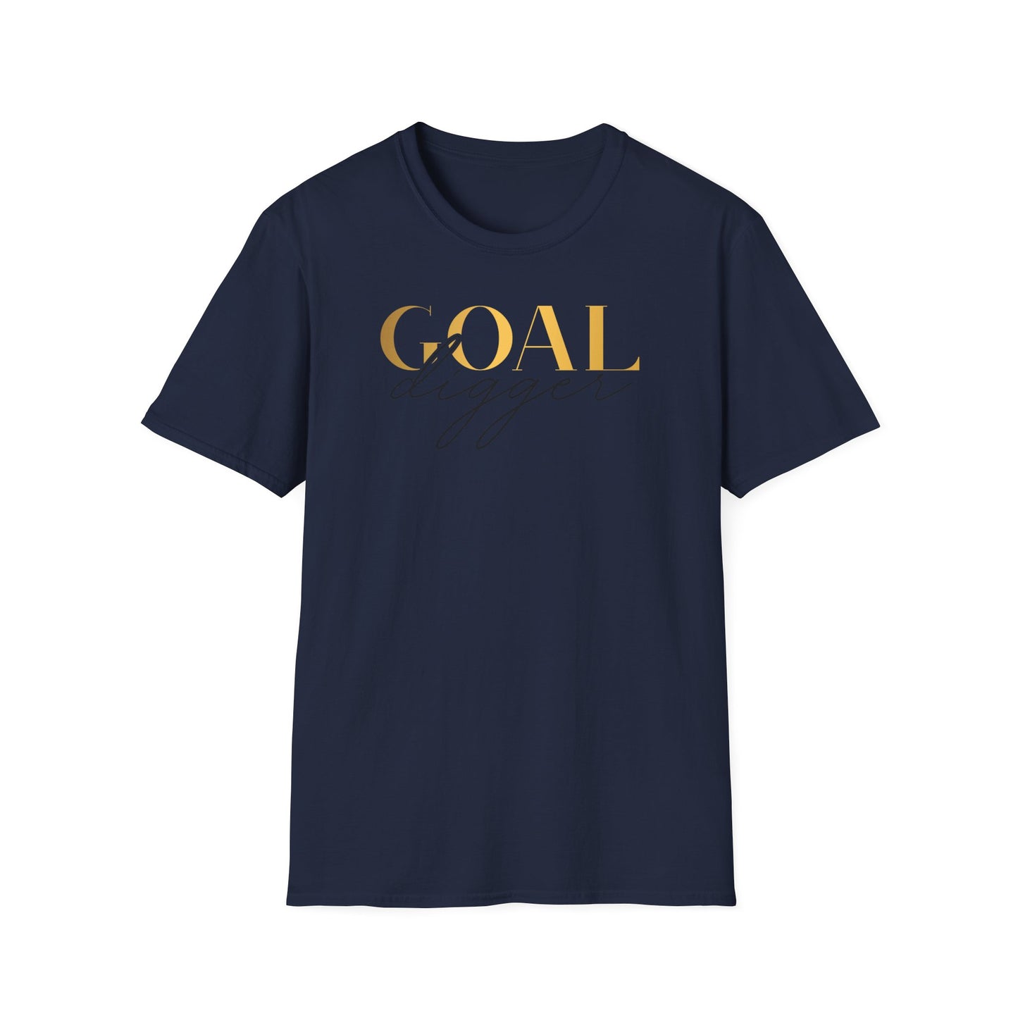 Gold Digger, Small Business Shirt, Entrepreneur Shirt, Success Mindset Shirt, Money Shirt, Boss Babe Shirt, Success Shirt, Addicted To Success T-Shirt, Entrepreneur Tee, Mentality Shirt, Tank-top, Hoodie, Successful, Inspiration Tee