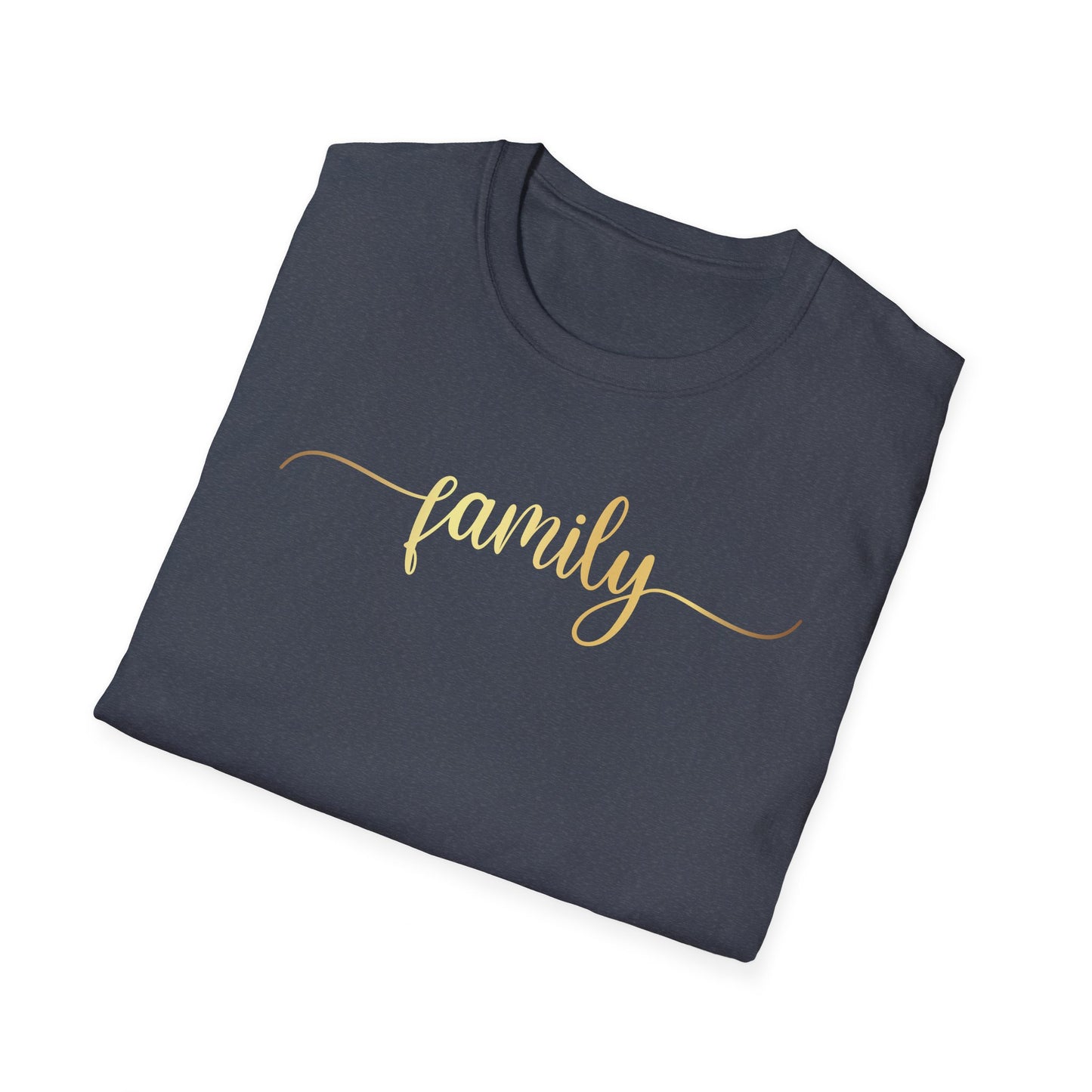 Family, Inspirational Gift, Inspirational T-Shirt Gift, Trust in Yourself T-Shirt, Inspire T-shirt, Motivational T-Shirts, Inspirational T-Shirt Gift, Inspire, Dream Create Share T=Shirt Gift, Tee Gift