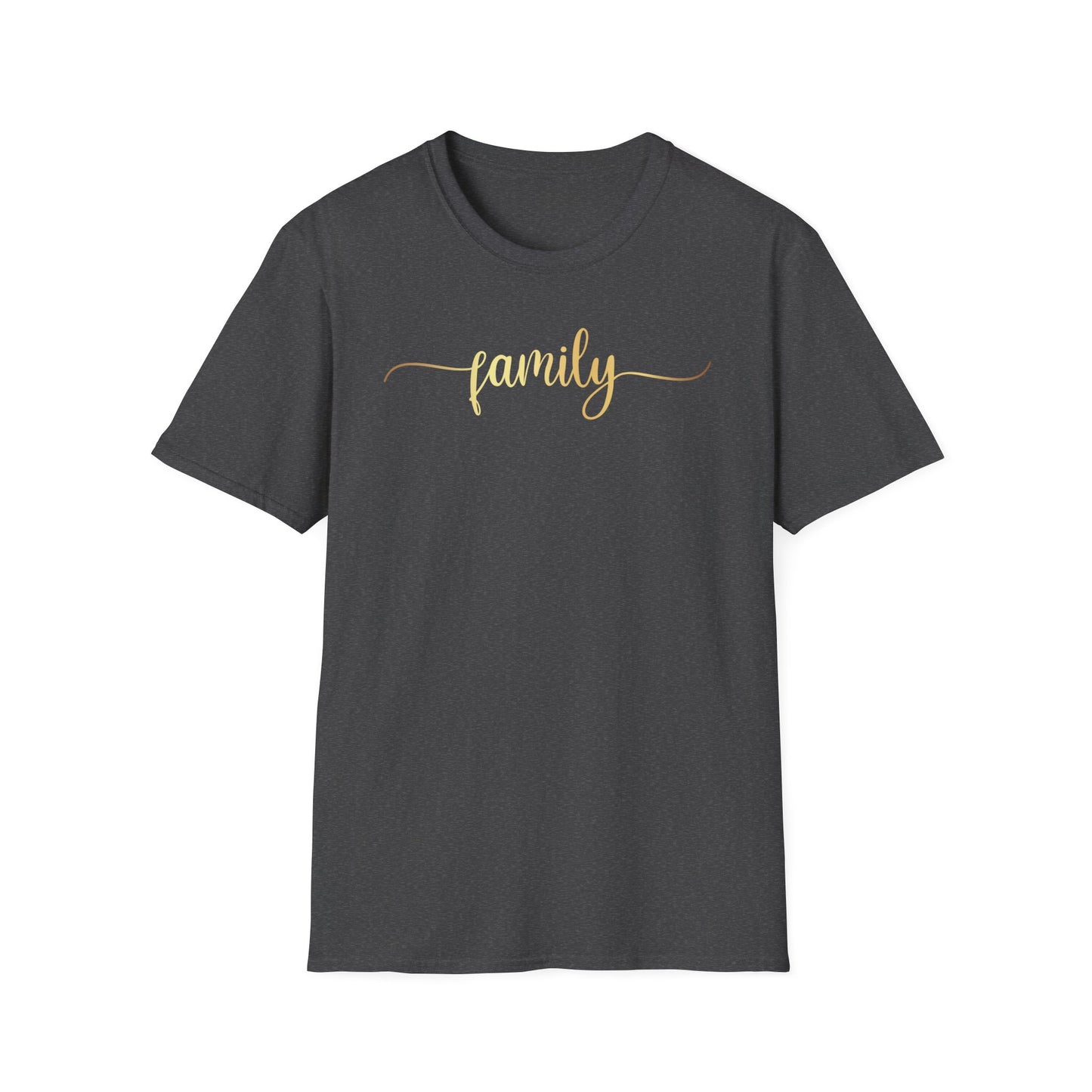 Family, Inspirational Gift, Inspirational T-Shirt Gift, Trust in Yourself T-Shirt, Inspire T-shirt, Motivational T-Shirts, Inspirational T-Shirt Gift, Inspire, Dream Create Share T=Shirt Gift, Tee Gift