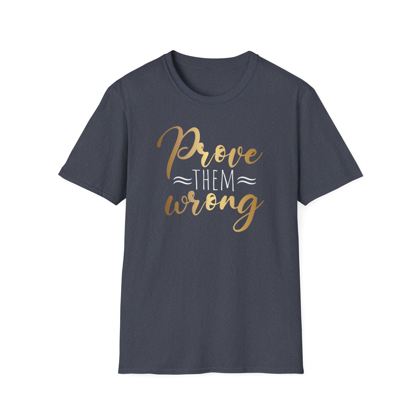 Prove Them Wrong, Millionaire Mindset: Success Shirt, Money Mindset Shirt, Small Business Shirt, Entrepreneur Shirt, Success Mindset Shirt, Money Shirt, Boss Babe Shirt, Success Shirt, Addicted To Success T-Shirt