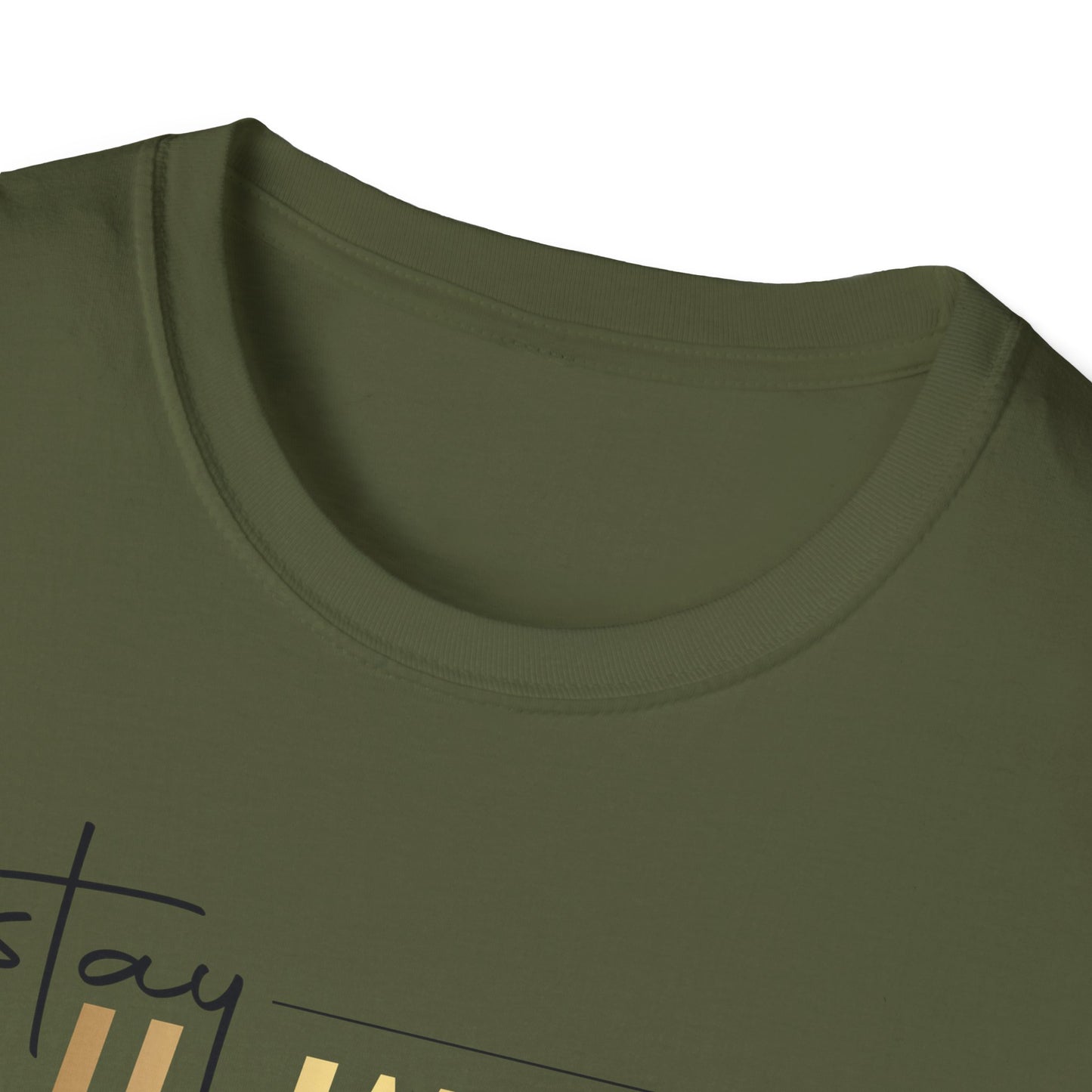 Stay Humble Hustle Hard, Millionaire Mindset: Success Shirt, Money Mindset Shirt, Small Business Shirt, Entrepreneur Shirt, Success Mindset Shirt, Money Shirt, Boss Babe Shirt, Success Shirt, Addicted To Success T-Shirt