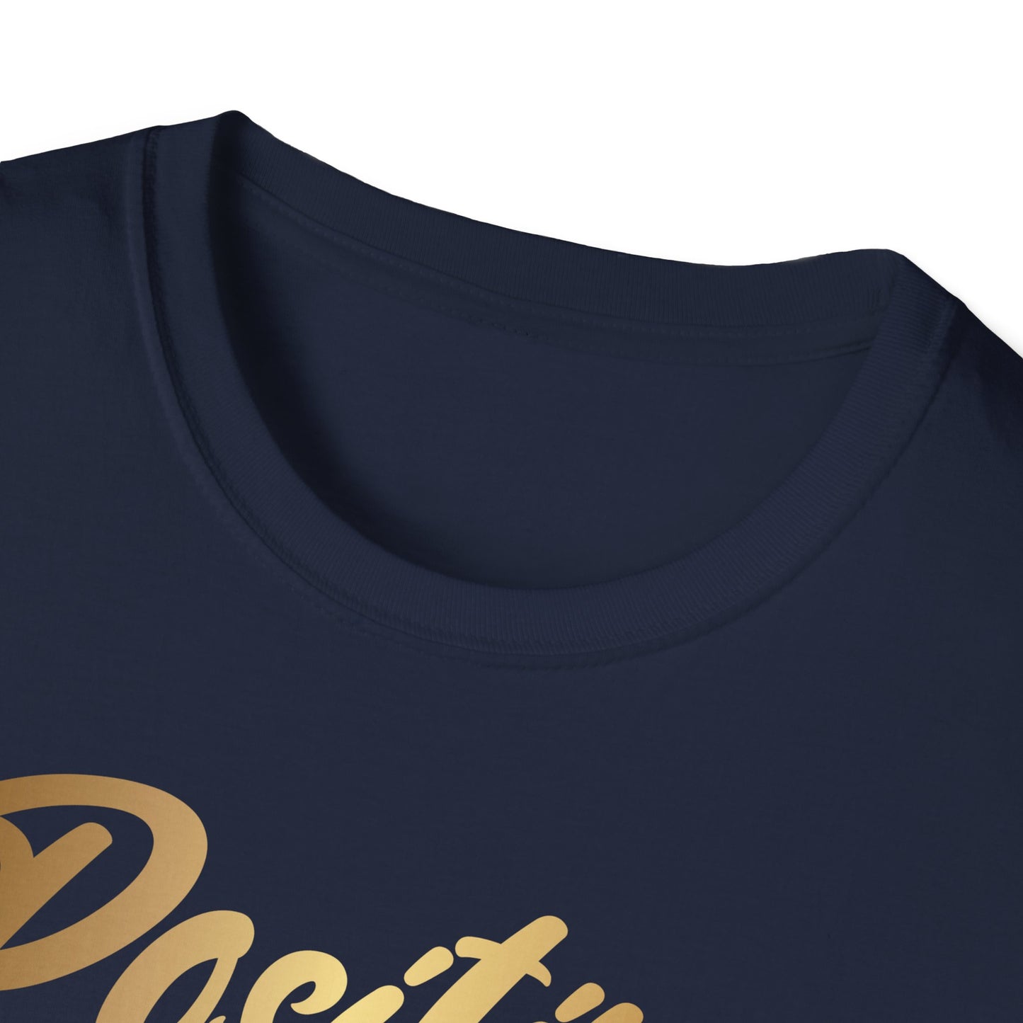 Positive Vibes, Millionaire Mindset: Success Shirt, Money Mindset Shirt, Small Business Shirt, Entrepreneur Shirt, Success Mindset Shirt, Money Shirt, Boss Babe Shirt, Success Shirt, Addicted To Success T-Shirt