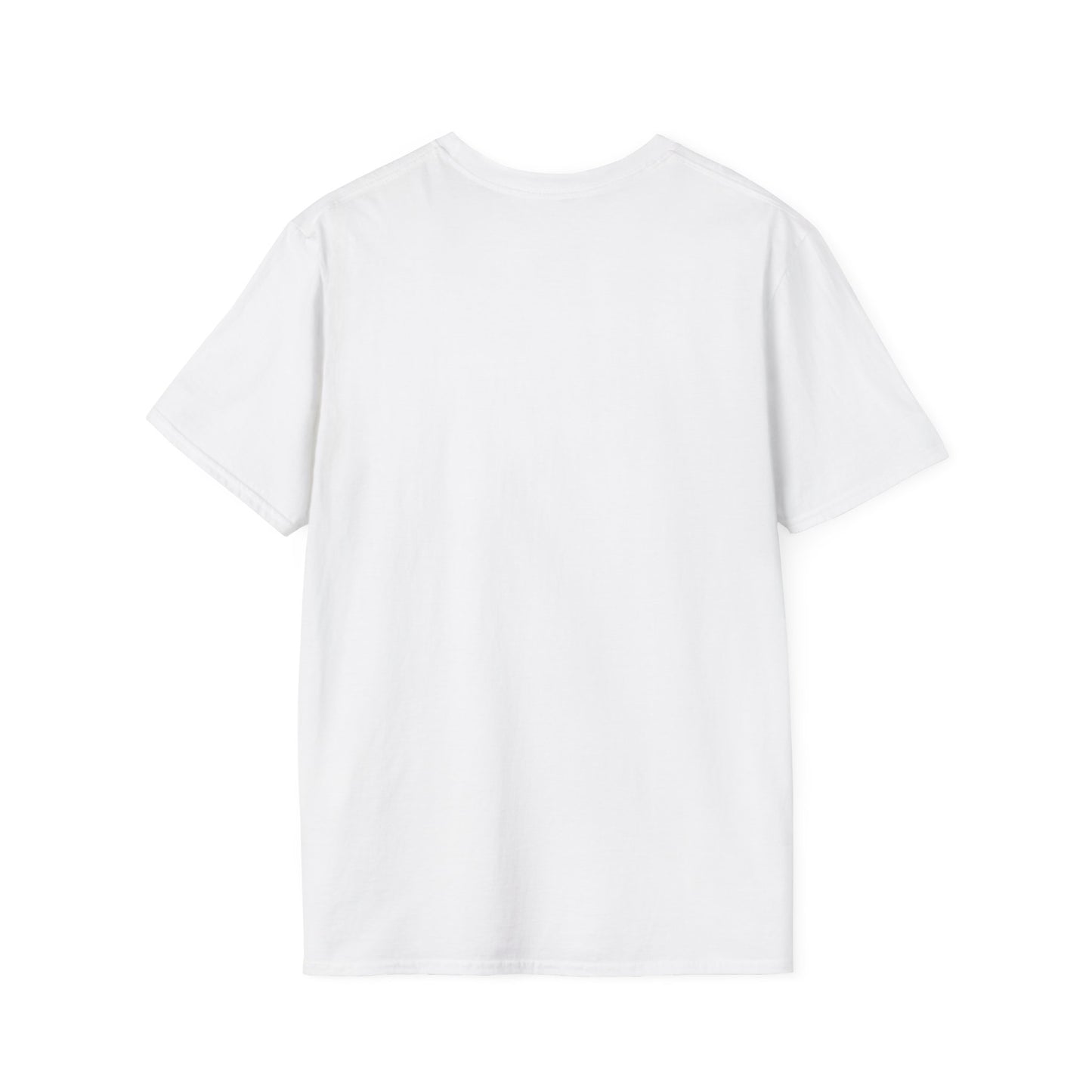 Dream Create Share Inspire,Inspirational Gift, Inspirational T-Shirt Gift, Trust in Yourself T-Shirt, Inspire T-shirt, Motivational T-Shirts, Inspirational T-Shirt Gift, Inspire, Dream Create Share T=Shirt Gift, Tee Gift