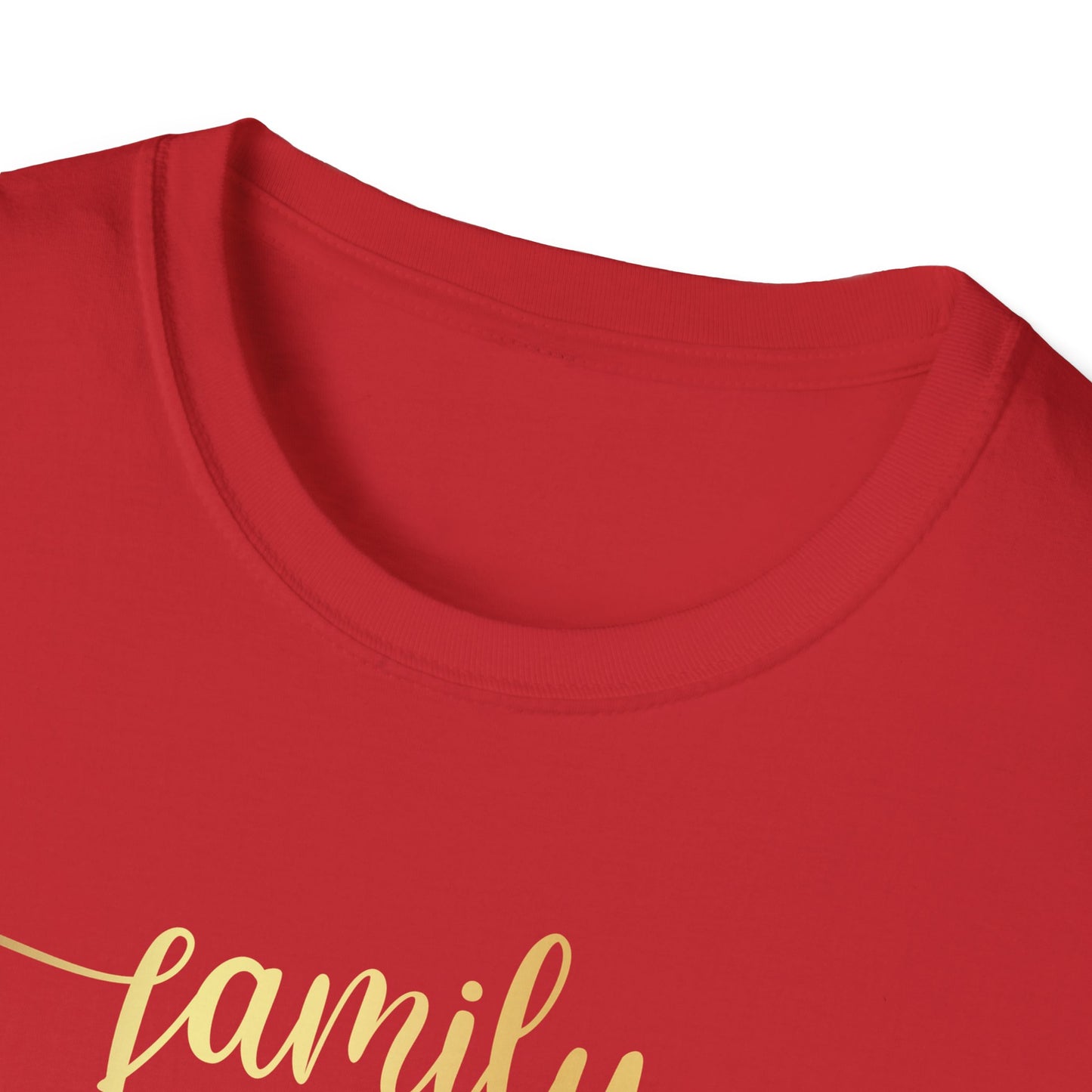 Family, Inspirational Gift, Inspirational T-Shirt Gift, Trust in Yourself T-Shirt, Inspire T-shirt, Motivational T-Shirts, Inspirational T-Shirt Gift, Inspire, Dream Create Share T=Shirt Gift, Tee Gift