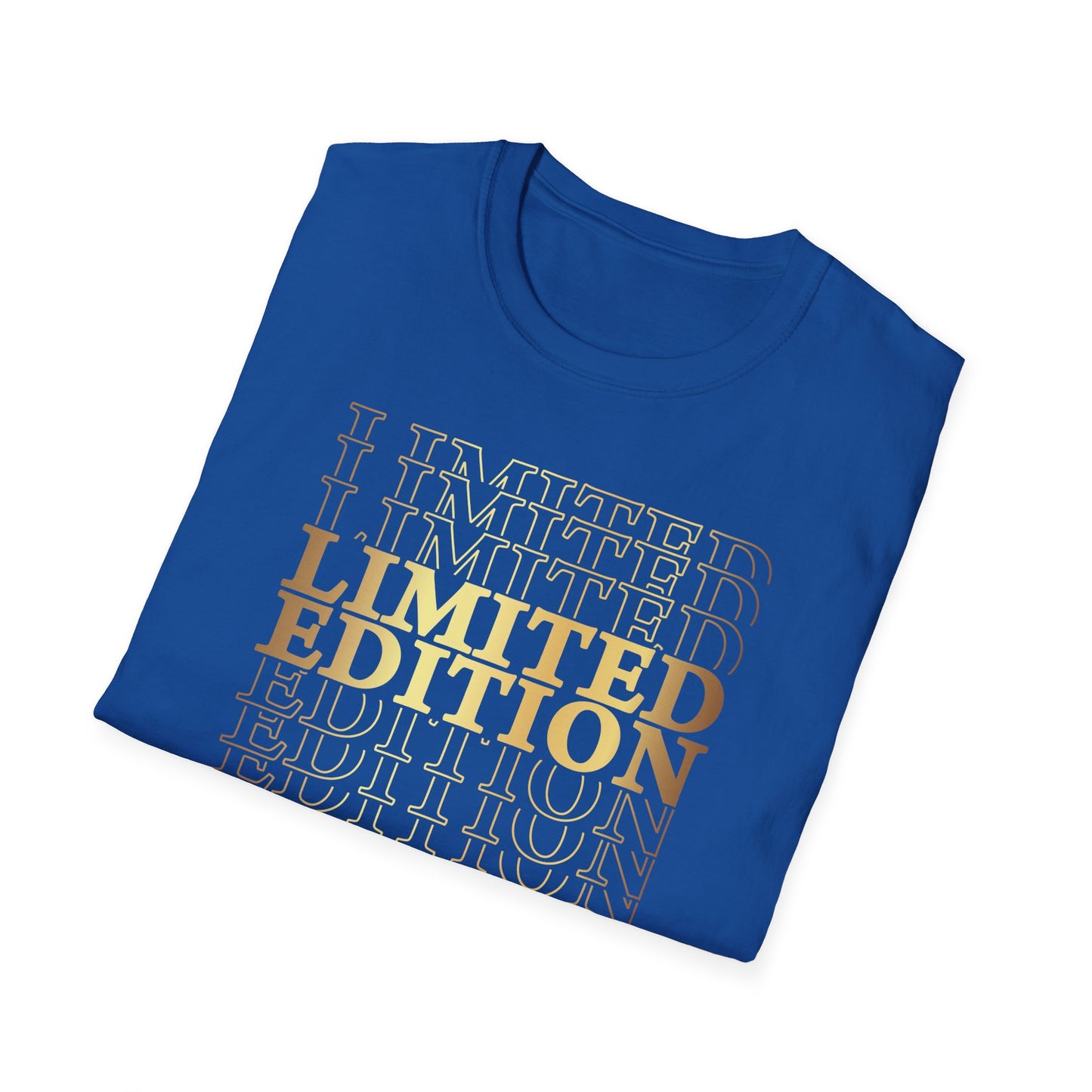 Limited Edition, Millionaire Mindset: Success Shirt, Money Mindset Shirt, Small Business Shirt, Entrepreneur Shirt, Success Mindset Shirt, Money Shirt, Boss Babe Shirt, Success Shirt, Addicted To Success T-Shirt