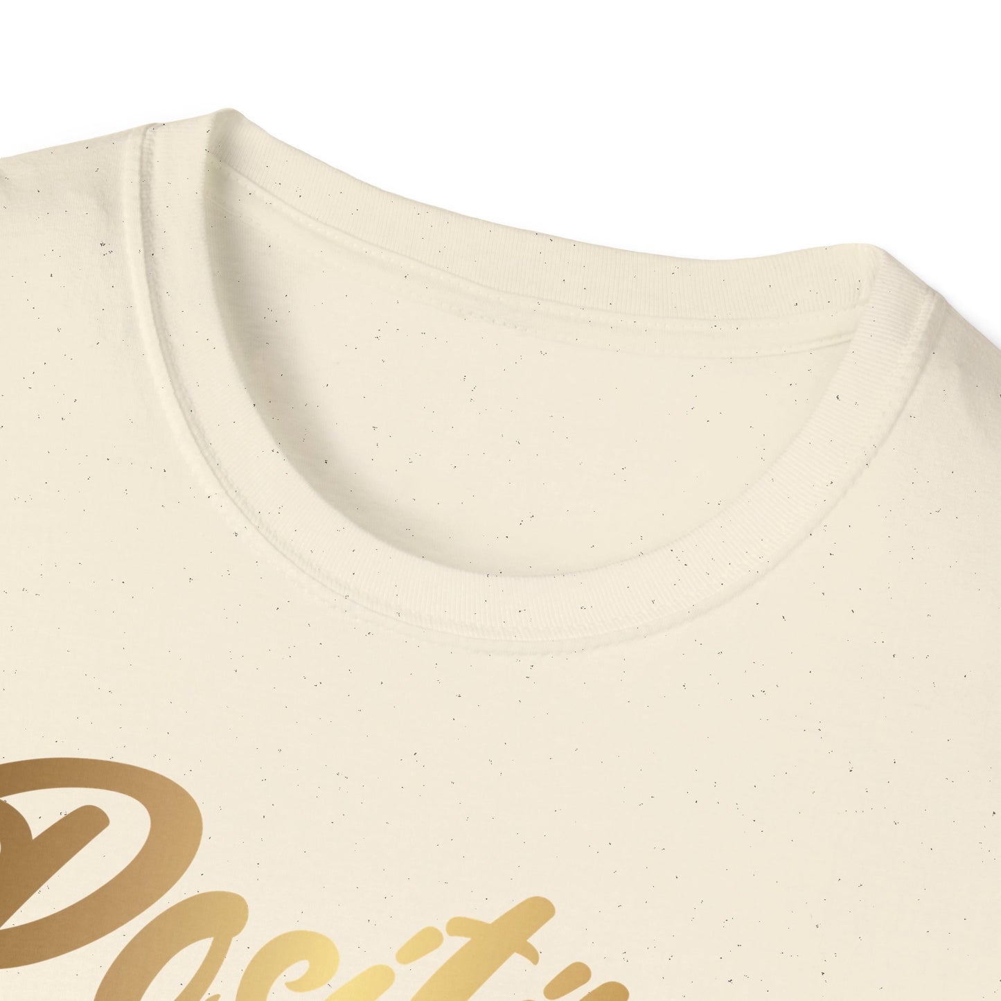 Positive Vibes, Millionaire Mindset: Success Shirt, Money Mindset Shirt, Small Business Shirt, Entrepreneur Shirt, Success Mindset Shirt, Money Shirt, Boss Babe Shirt, Success Shirt, Addicted To Success T-Shirt
