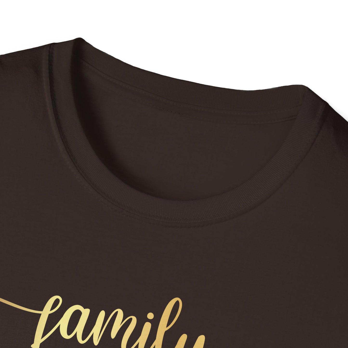 Family, Inspirational Gift, Inspirational T-Shirt Gift, Trust in Yourself T-Shirt, Inspire T-shirt, Motivational T-Shirts, Inspirational T-Shirt Gift, Inspire, Dream Create Share T=Shirt Gift, Tee Gift