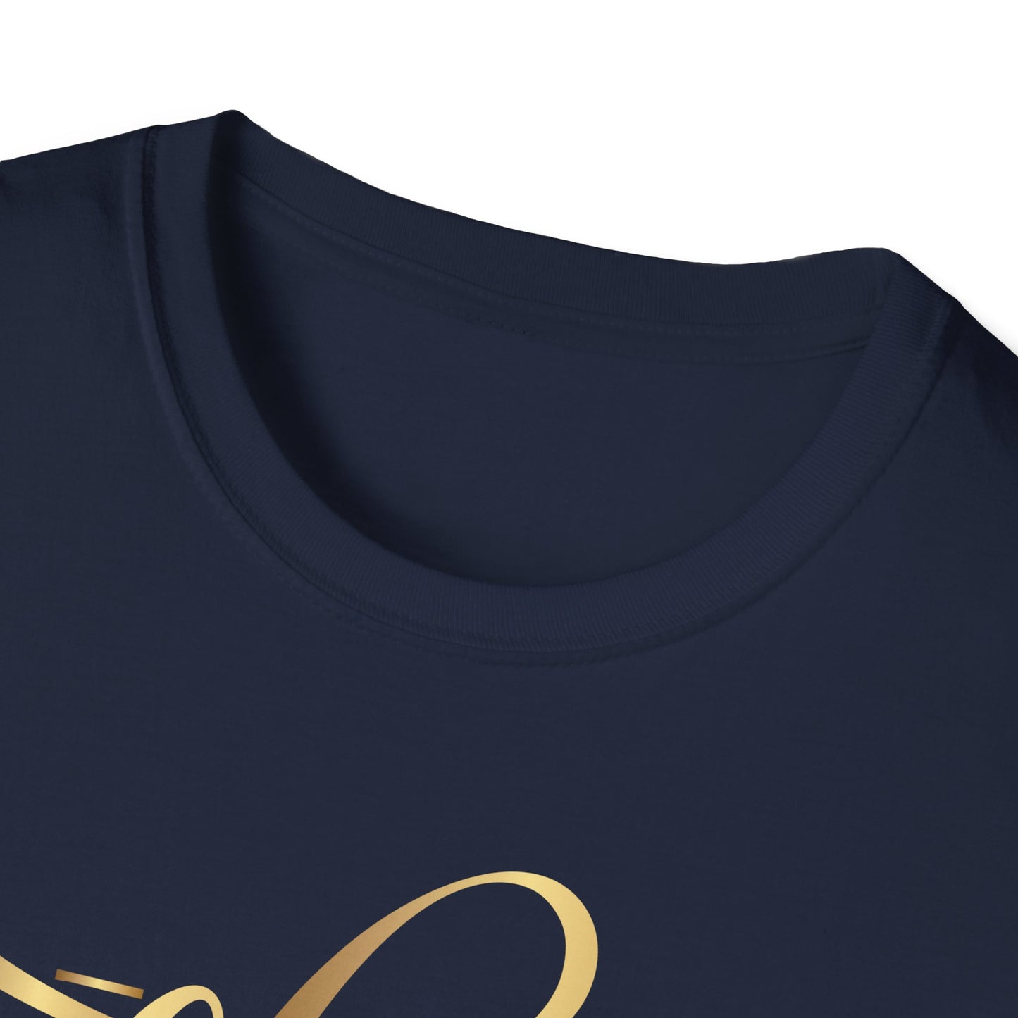 Chosen 1 Peter 2, Inspirational Gift, Inspirational T-Shirt Gift, Trust in Yourself T-Shirt, Inspire T-shirt, Motivational T-Shirts, Inspirational T-Shirt