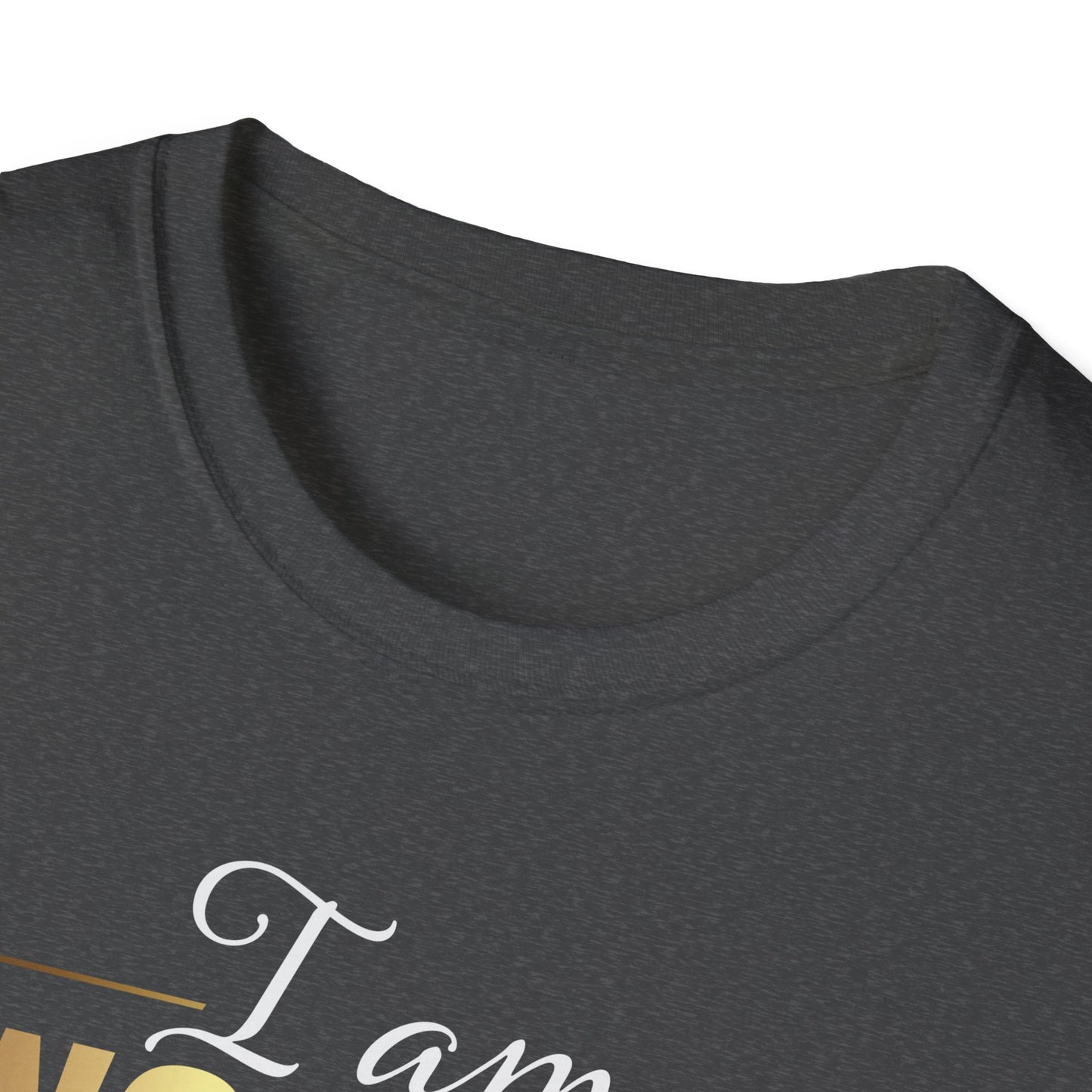 I Am Worthy,Inspirational Gift, Inspirational T-Shirt Gift, Trust in Yourself T-Shirt, Inspire T-shirt, Motivational T-Shirts, Inspirational T-Shirt Gift, Inspire, Dream Create Share T-Shirt Gift, Tee Gift, Good Mood