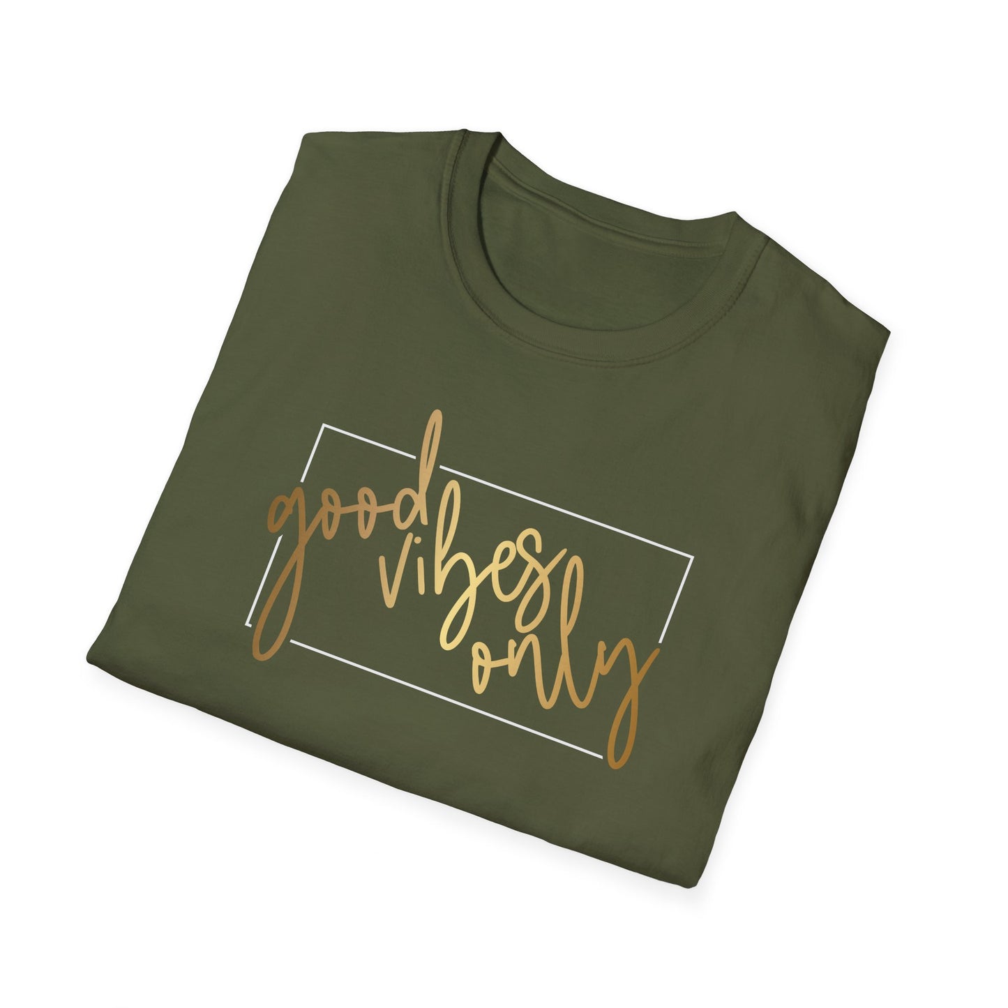 Good Vibes Only, Inspirational Gift, Inspirational T-Shirt Gift, Trust in Yourself T-Shirt, Inspire T-shirt, Motivational T-Shirts, Inspirational T-Shirt Gift, Inspire, Dream Create Share T=Shirt Gift, Tee Gift