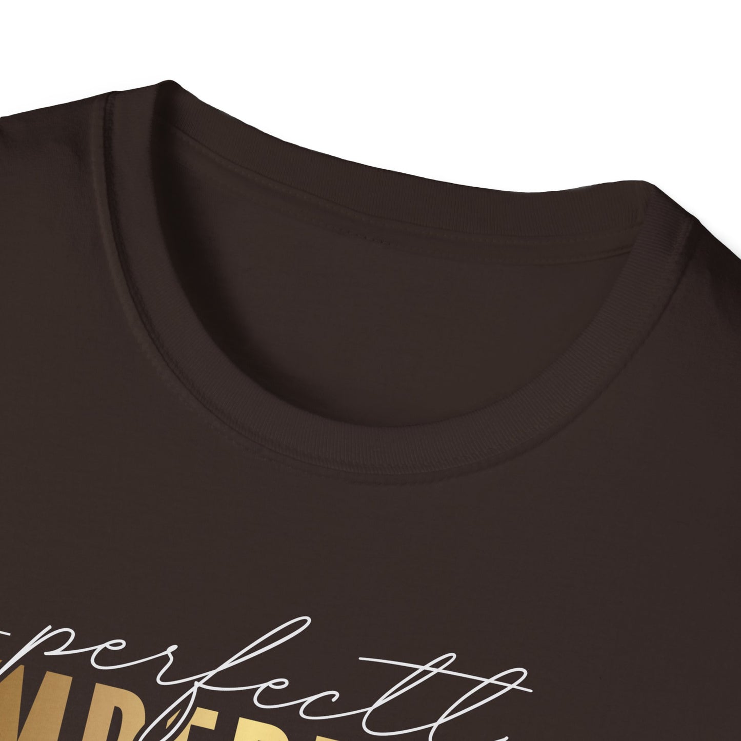 Perfectly Imperfect, Millionaire Mindset: Success Shirt, Money Mindset Shirt, Small Business Shirt, Entrepreneur Shirt, Success Mindset Shirt, Money Shirt, Boss Babe Shirt, Success Shirt, Addicted To Success T-Shirt