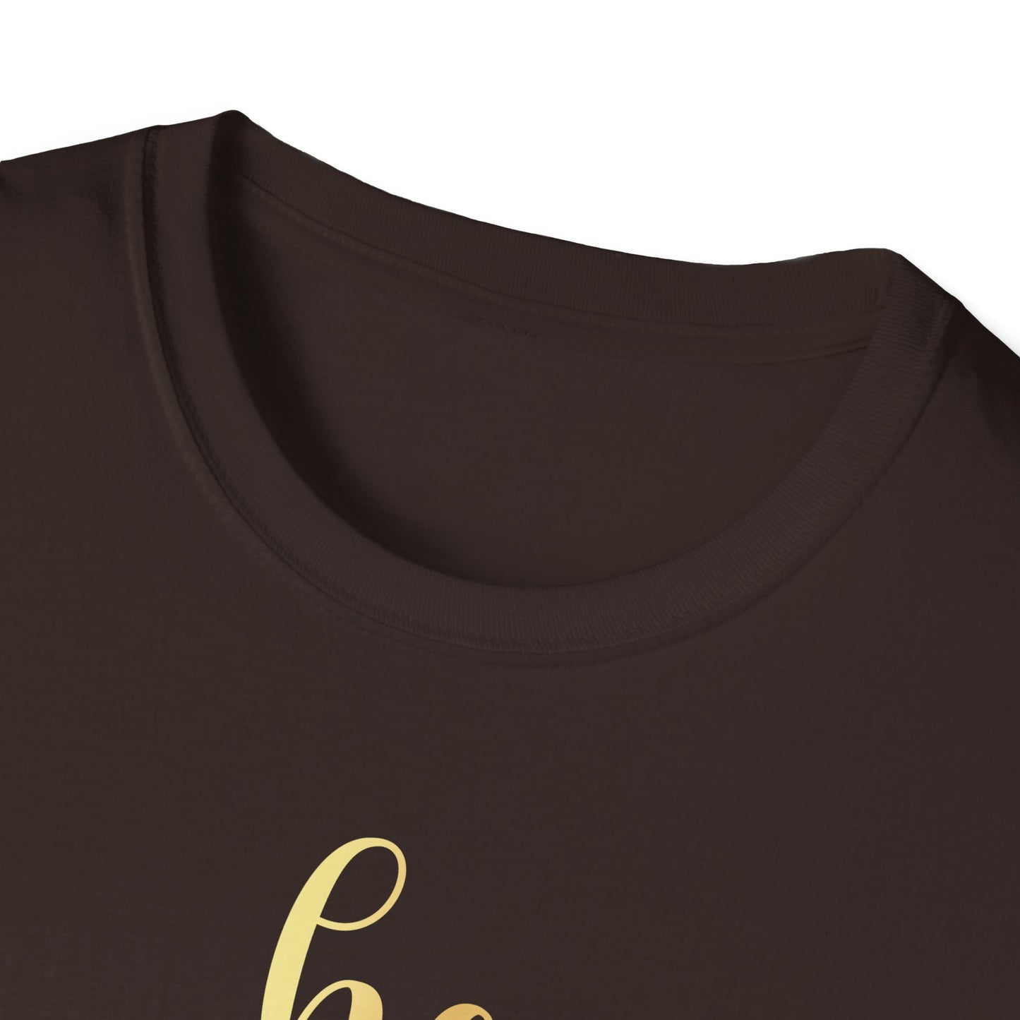 Be You Tiful, Inspirational Gift, Inspirational T-Shirt Gift, Trust in Yourself T-Shirt, Inspire T-shirt, Motivational T-Shirts, Inspirational T-Shirt