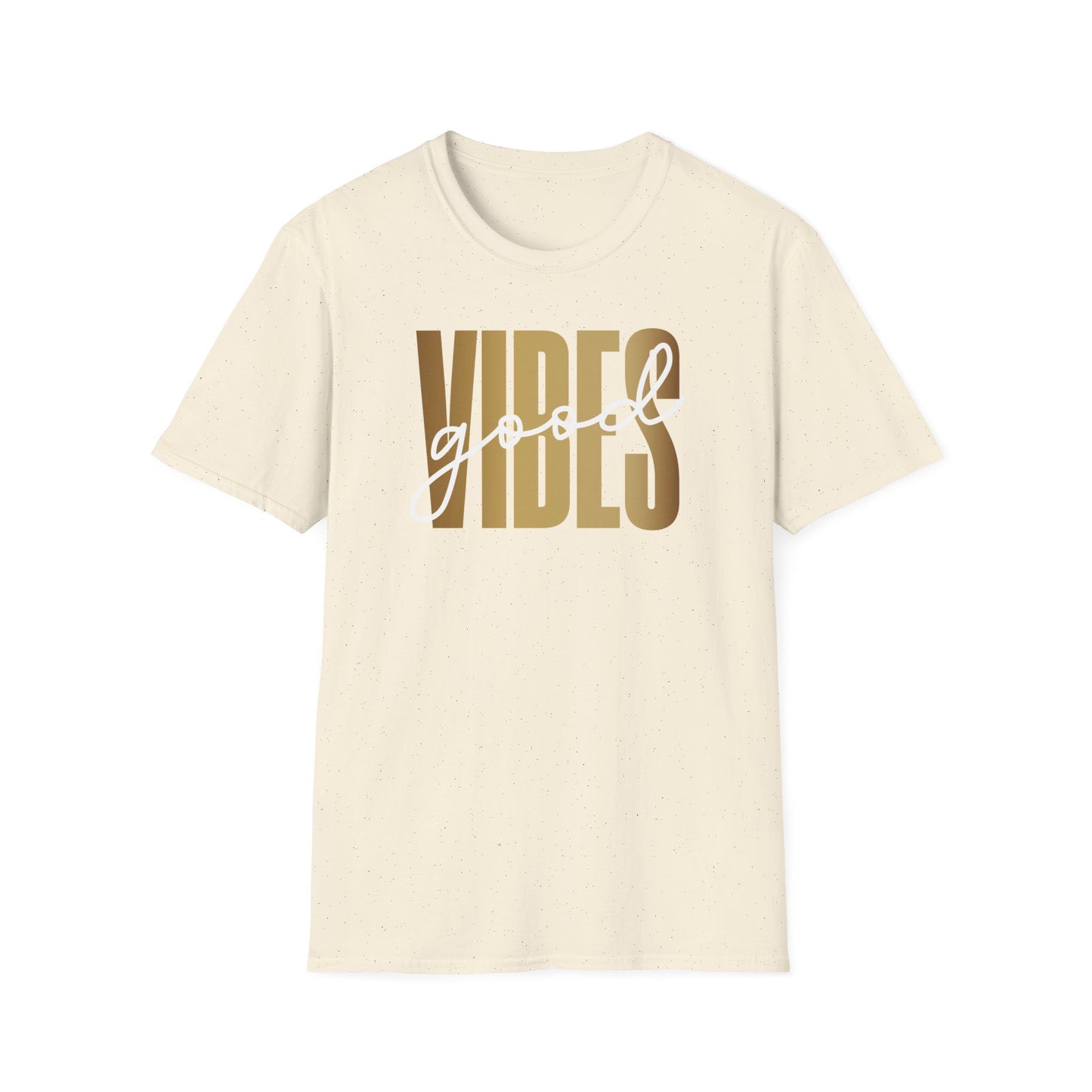 Good Vibes, Inspirational Gift, Inspirational T-Shirt Gift, Trust in Yourself T-Shirt, Inspire T-shirt, Motivational T-Shirts, Inspirational T-Shirt Gift, Inspire, Dream Create Share T=Shirt Gift, Tee Gift