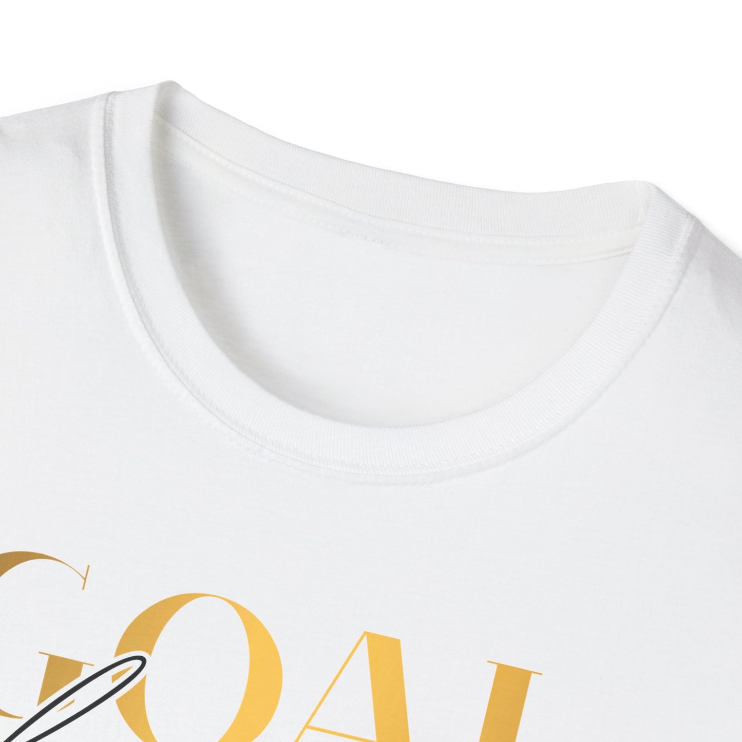 Gold Digger, Small Business Shirt, Entrepreneur Shirt, Success Mindset Shirt, Money Shirt, Boss Babe Shirt, Success Shirt, Addicted To Success T-Shirt, Entrepreneur Tee, Mentality Shirt, Tank-top, Hoodie, Successful, Inspiration Tee