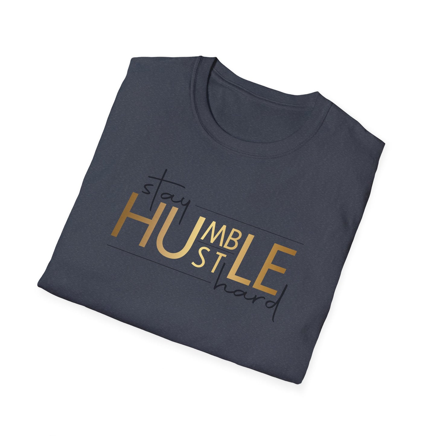 Stay Humble Hustle Hard, Millionaire Mindset: Success Shirt, Money Mindset Shirt, Small Business Shirt, Entrepreneur Shirt, Success Mindset Shirt, Money Shirt, Boss Babe Shirt, Success Shirt, Addicted To Success T-Shirt