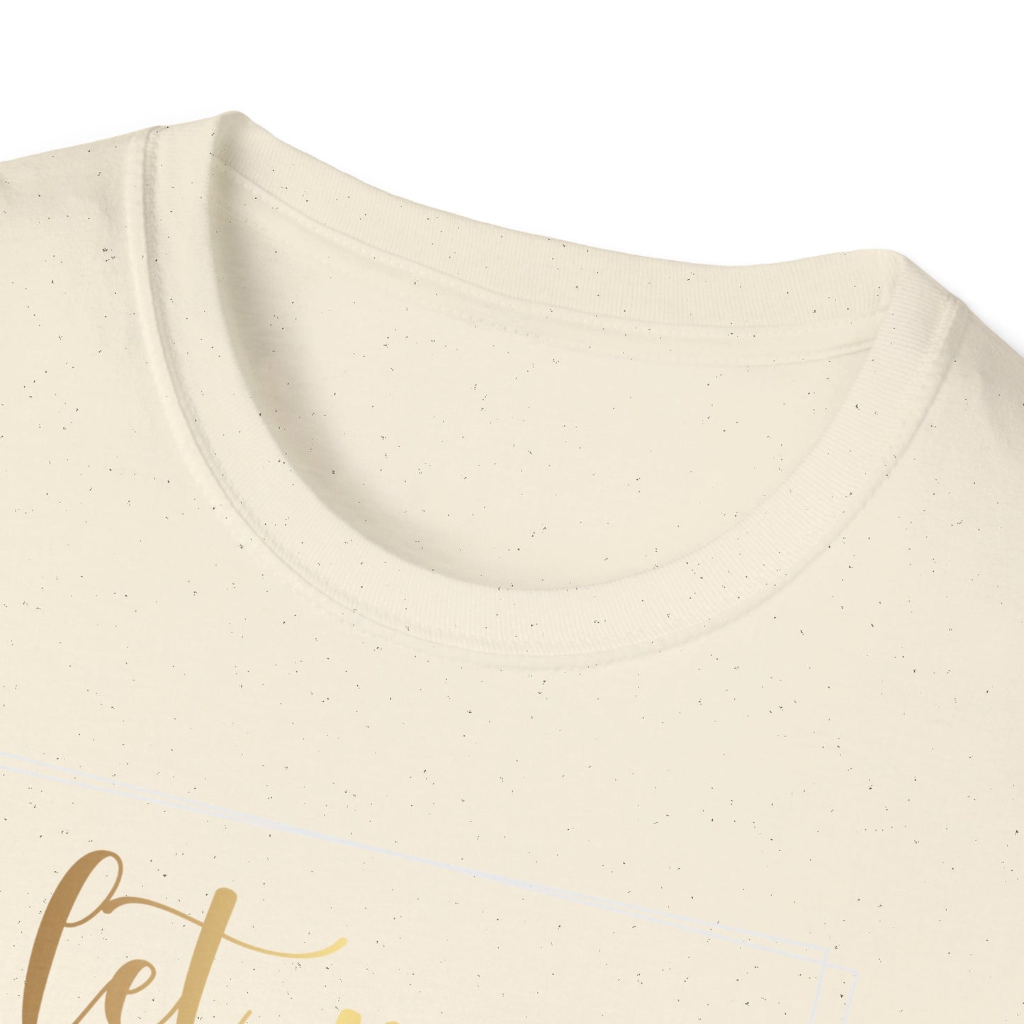 Let Your Faith Be Bigger Than Your Fear, Inspirational Gift, Inspirational T-Shirt Gift, Trust in Yourself T-Shirt, Inspire T-shirt, Motivational T-Shirts, Inspirational T-Shirt Gift, Inspire, Dream Create Share T=Shirt Gift, Tee Gift, Good Mood