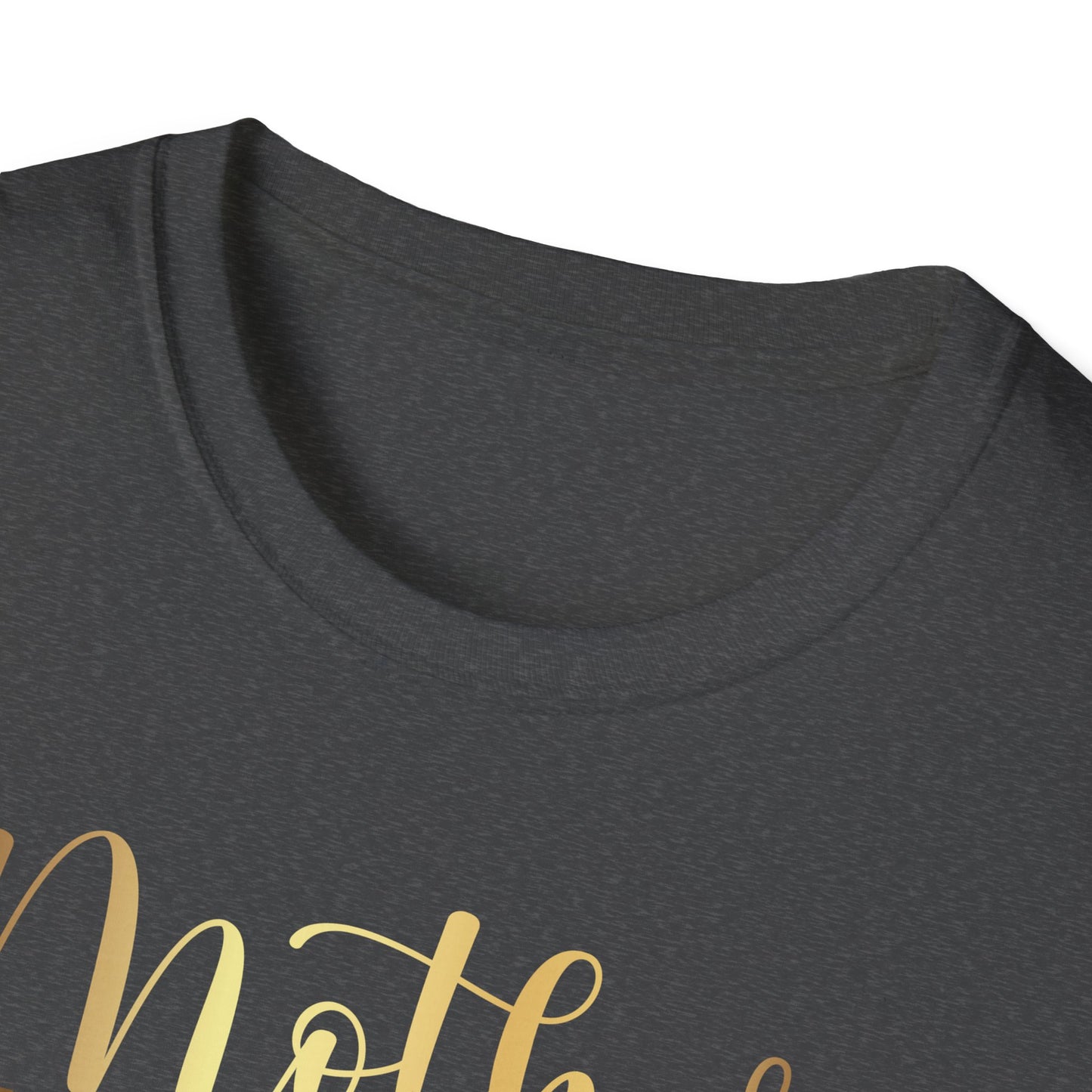Mother Hustler, Millionaire Mindset: Success Shirt, Money Mindset Shirt, Small Business Shirt, Entrepreneur Shirt, Success Mindset Shirt, Money Shirt, Boss Babe Shirt, Success Shirt, Addicted To Success T-Shirt