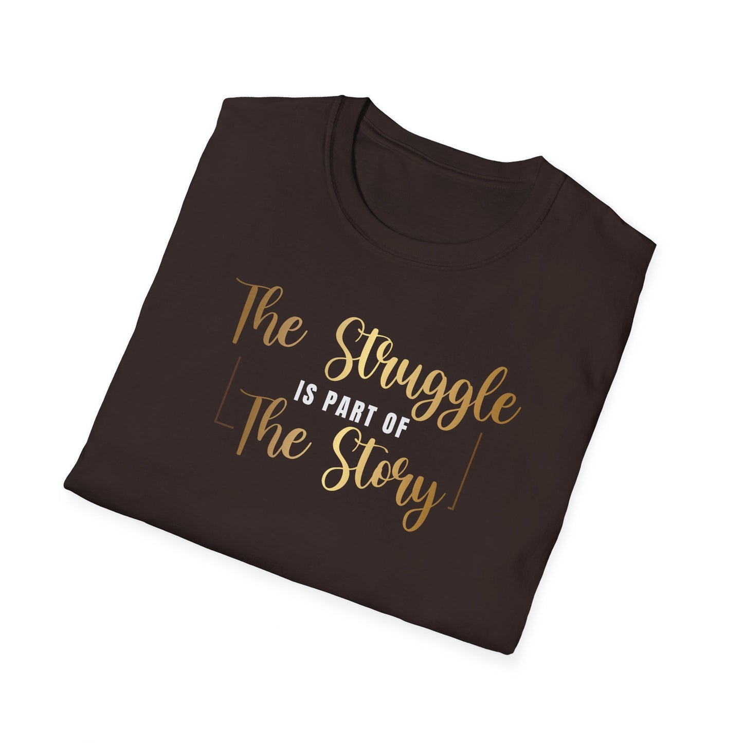 The Struggle Is Part Of The Story, Millionaire Mindset: Success Shirt, Money Mindset Shirt, Small Business Shirt, Entrepreneur Shirt, Success Mindset Shirt, Money Shirt, Boss Babe Shirt, Success Shirt, Addicted To Success T-Shirt