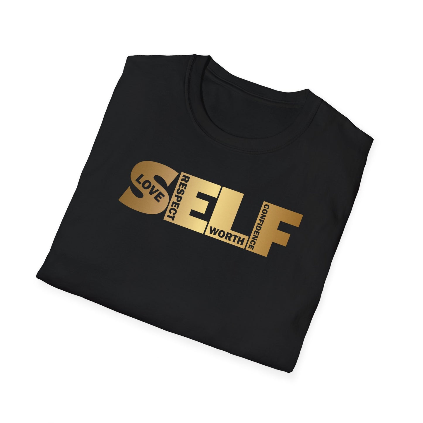 Self Love Respect Worth, Millionaire Mindset: Success Shirt, Money Mindset Shirt, Small Business Shirt, Entrepreneur Shirt, Success Mindset Shirt, Money Shirt, Boss Babe Shirt, Success Shirt, Addicted To Success T-Shirt