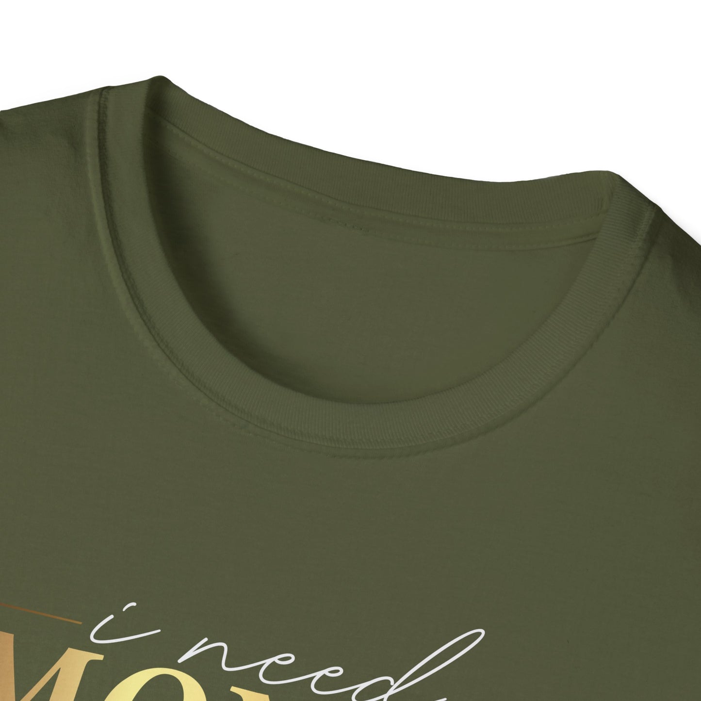 I Need Money, Inspirational Gift, Inspirational T-Shirt Gift, Trust in Yourself T-Shirt, Inspire T-shirt, Motivational T-Shirts, Inspirational T-Shirt Gift, Inspire, Dream Create Share T-Shirt Gift, Tee Gift, Good Mood