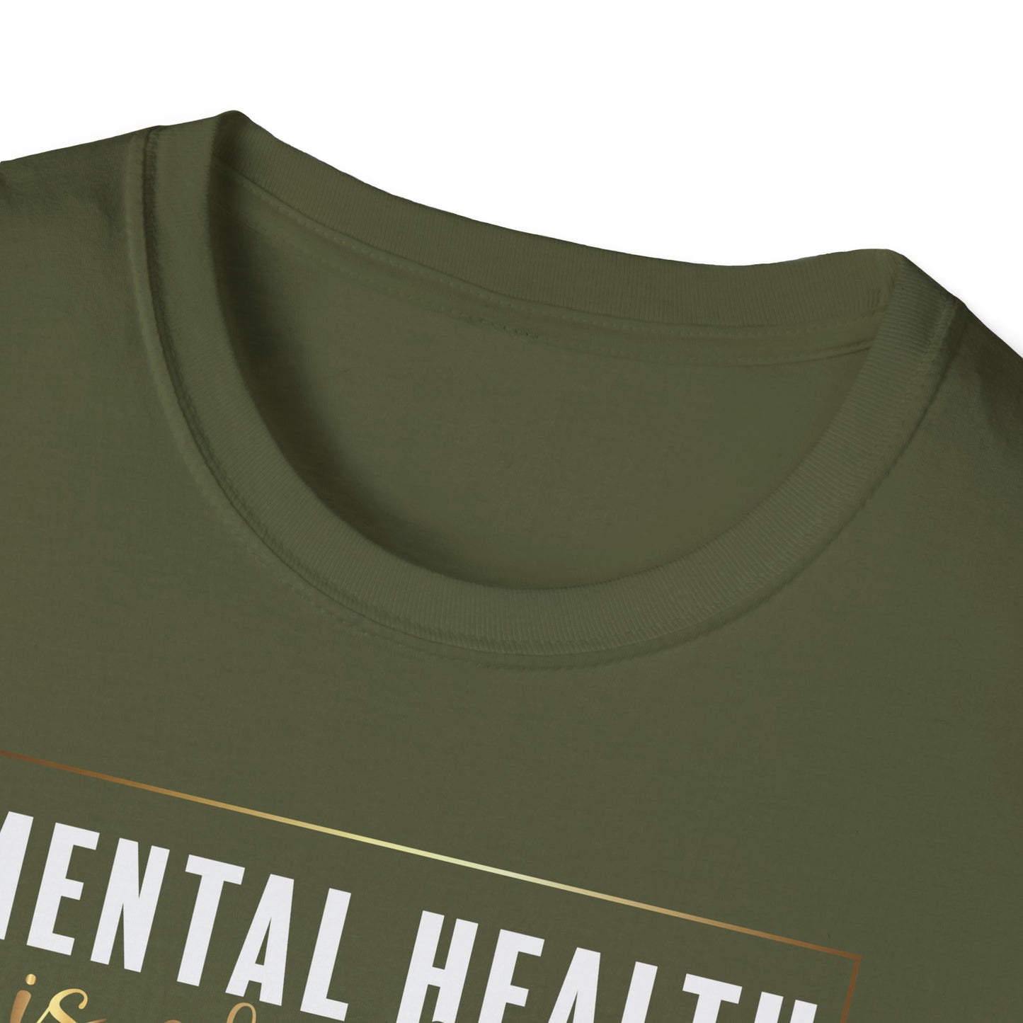 Mental Health Is Everything, Millionaire Mindset: Success Shirt, Money Mindset Shirt, Small Business Shirt, Entrepreneur Shirt, Success Mindset Shirt, Money Shirt, Boss Babe Shirt, Success Shirt, Addicted To Success T-Shirt