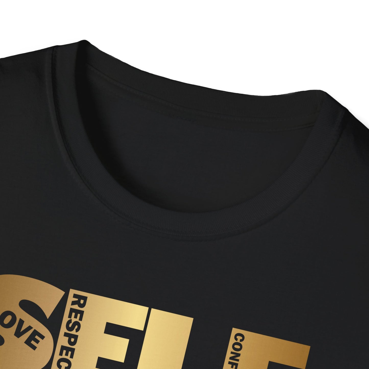 Self Love Respect Worth, Millionaire Mindset: Success Shirt, Money Mindset Shirt, Small Business Shirt, Entrepreneur Shirt, Success Mindset Shirt, Money Shirt, Boss Babe Shirt, Success Shirt, Addicted To Success T-Shirt
